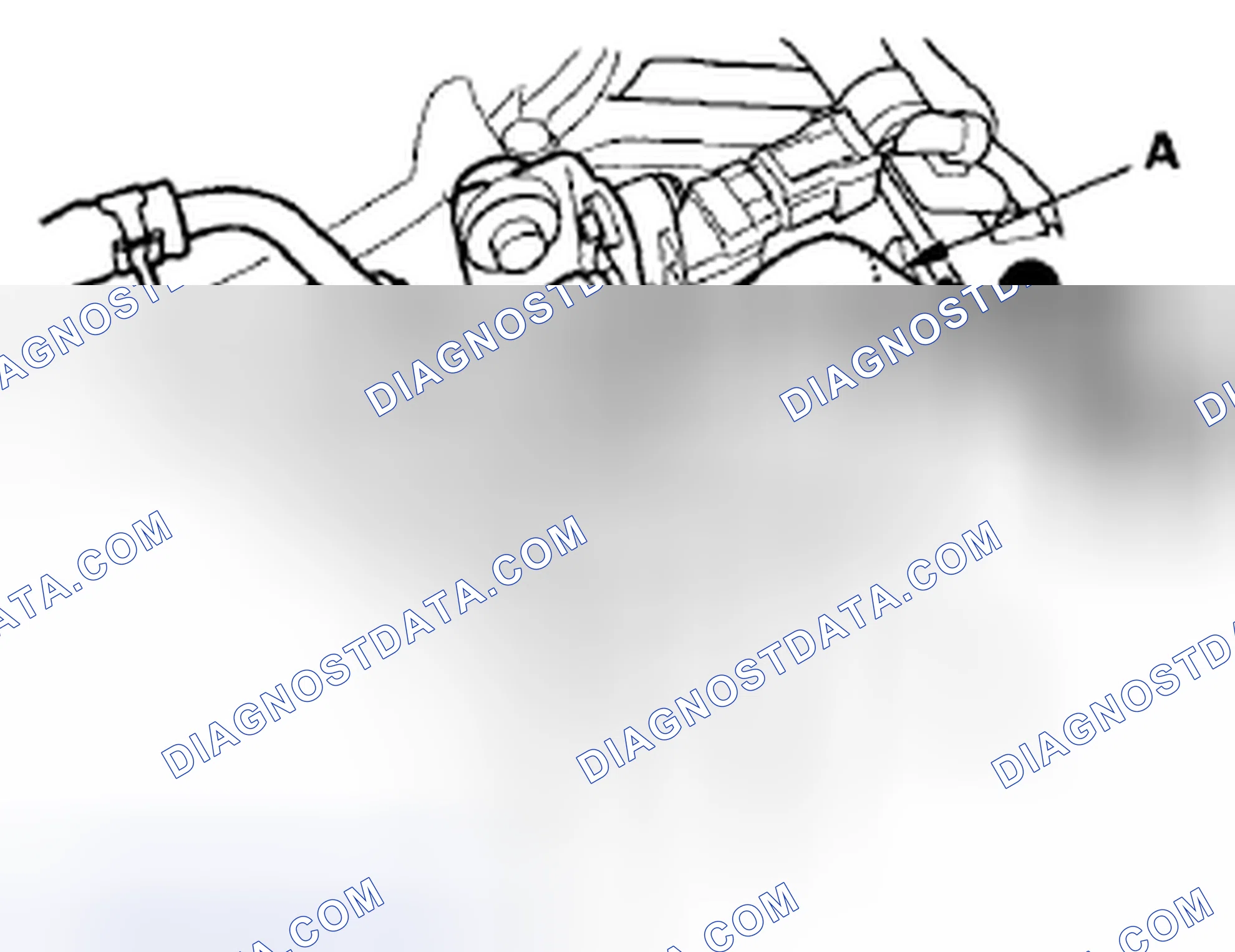 Scheme 93: Special Tools Required