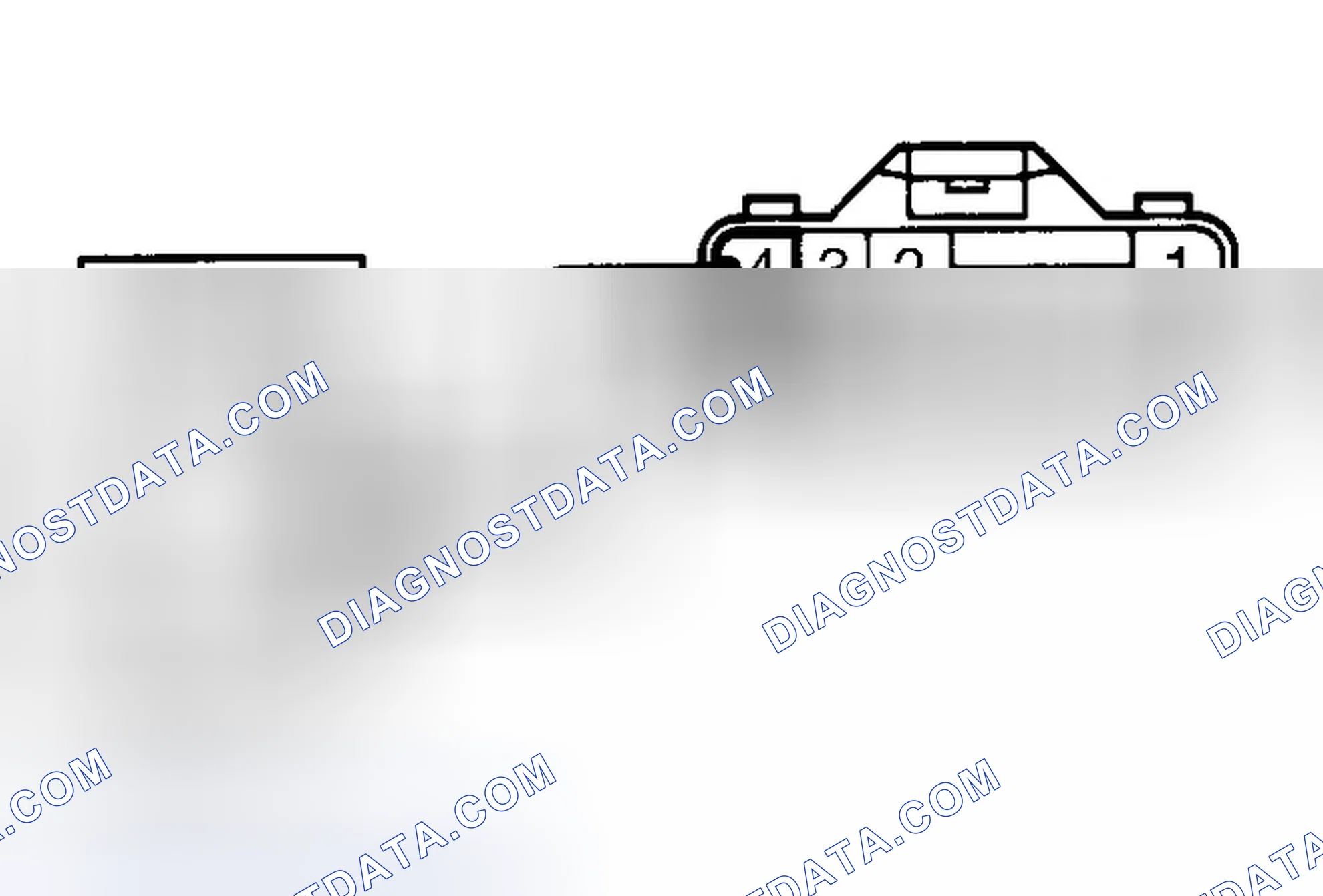 Scheme 36