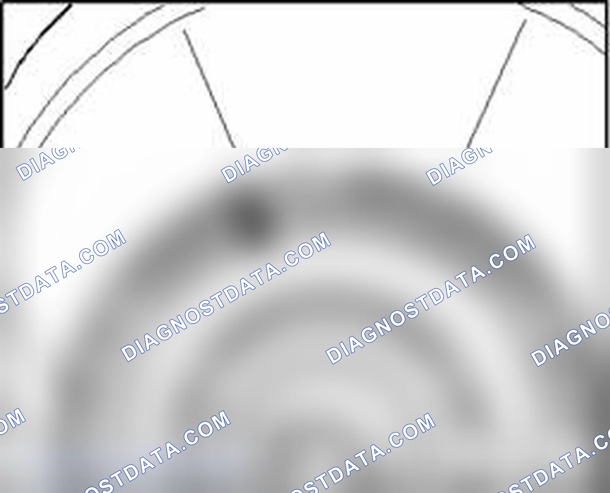 Scheme 1097