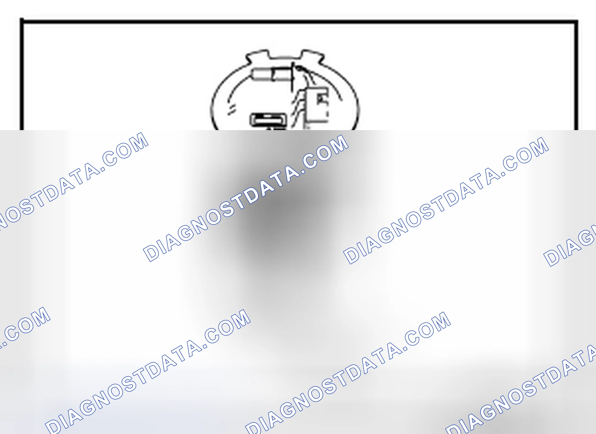 Scheme 80: FUEL PUMP