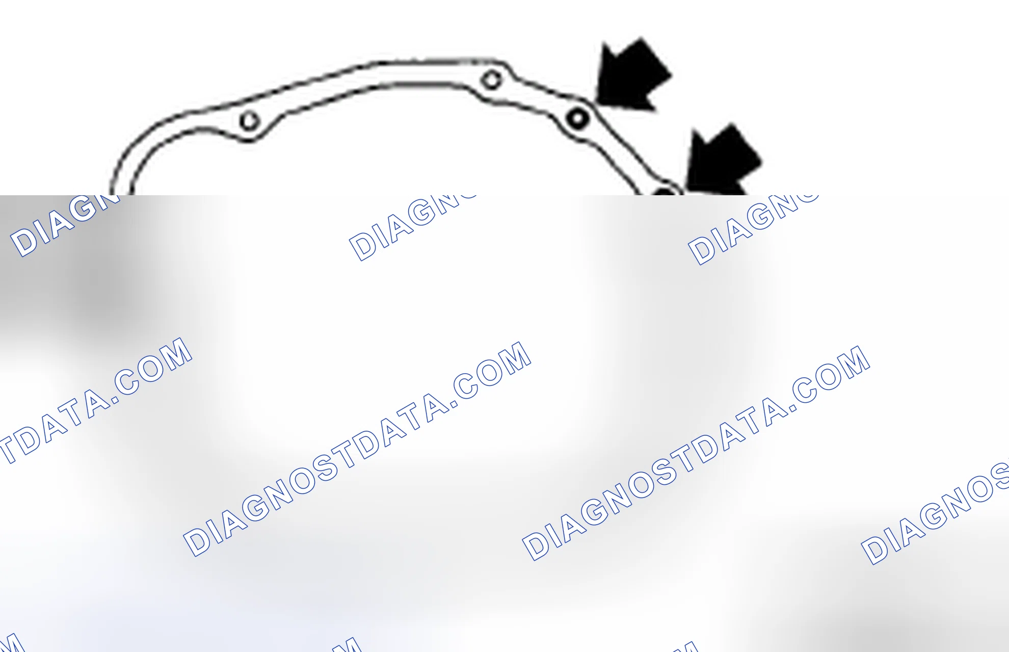 Scheme 259: INSTALLATION