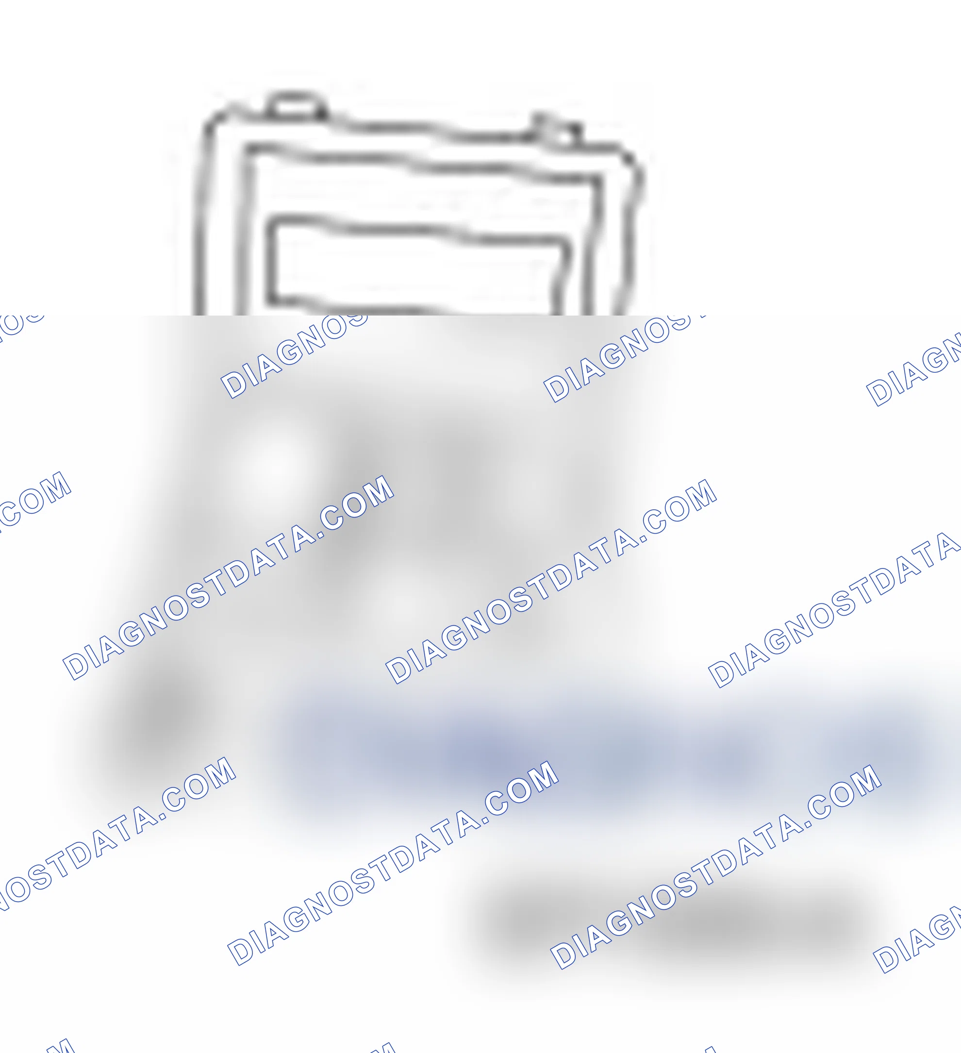Scheme 1502: Engine