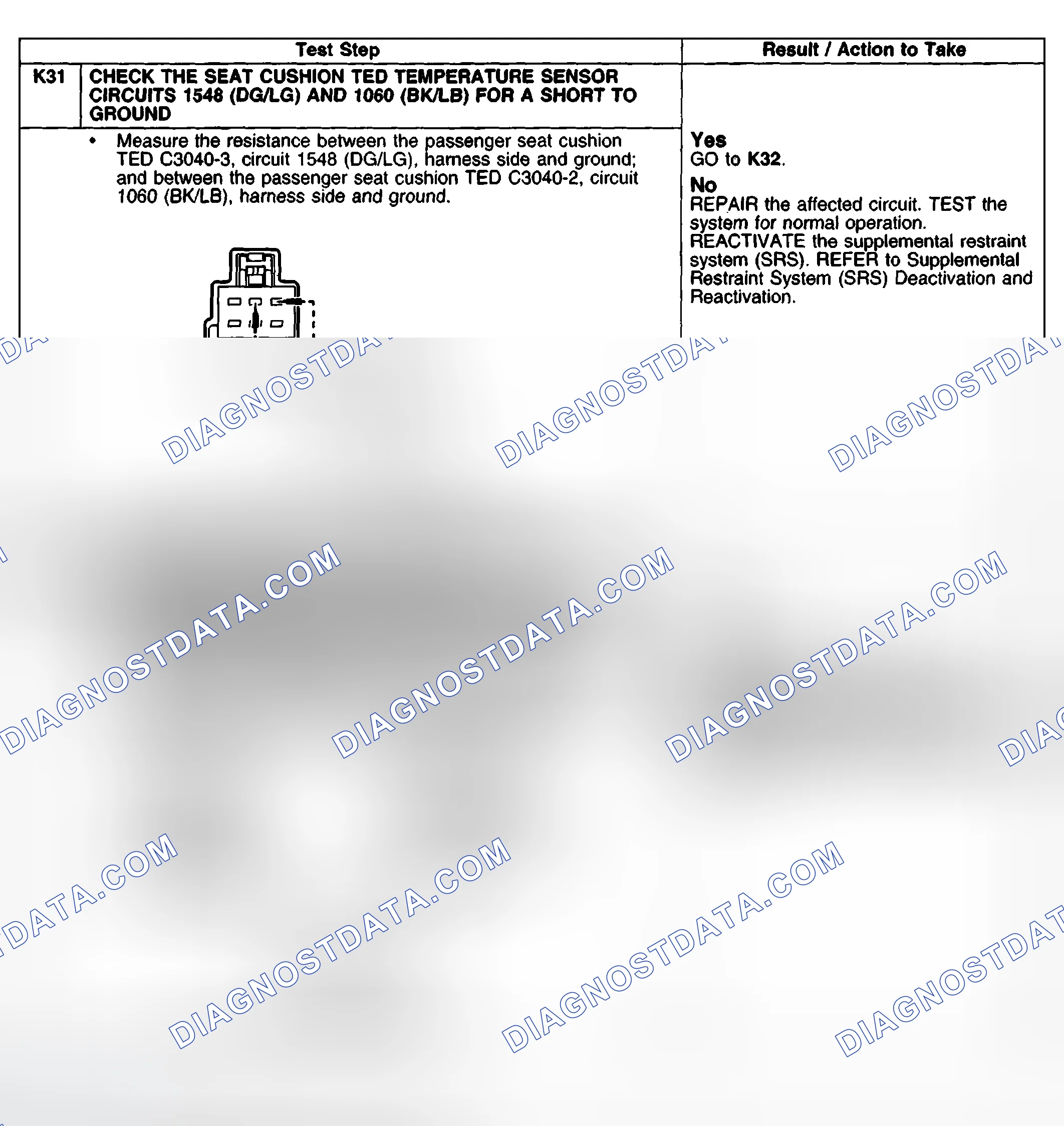Scheme 123