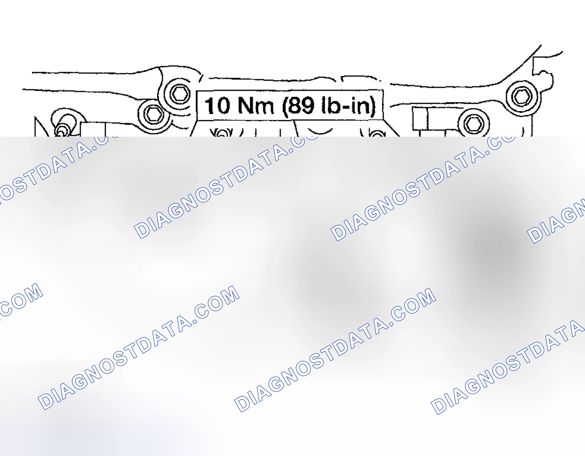 Scheme 528