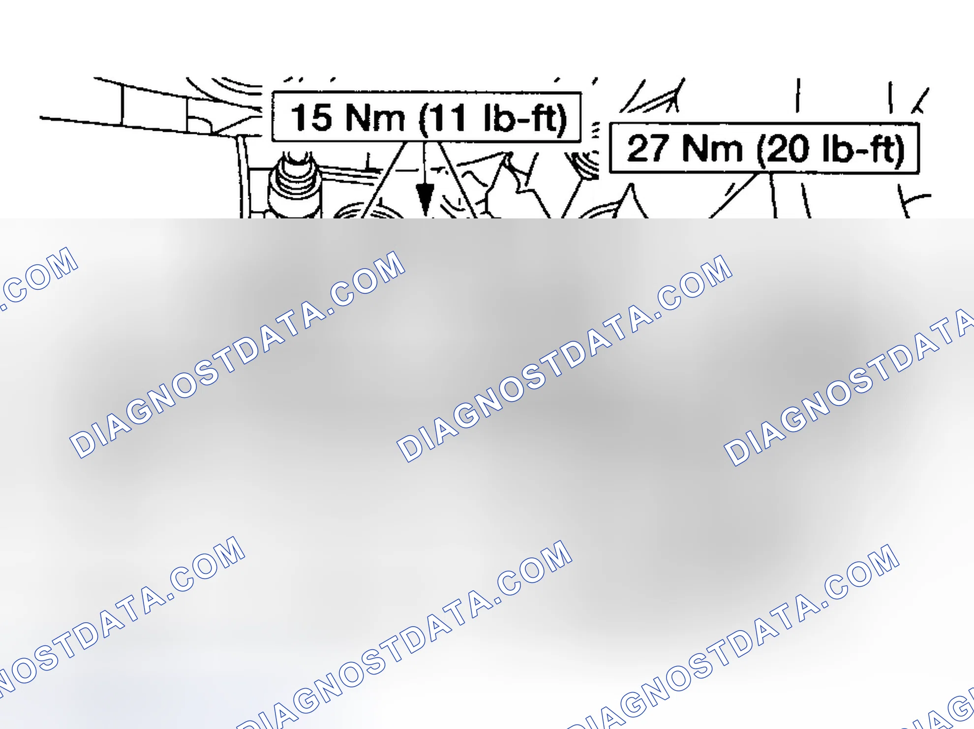 Scheme 8
