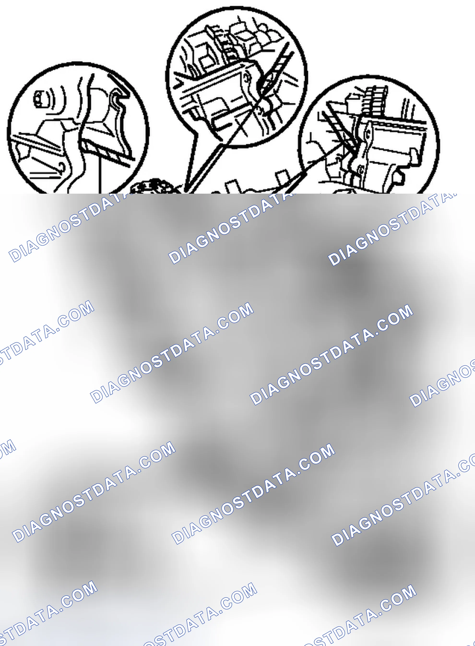 Scheme 333