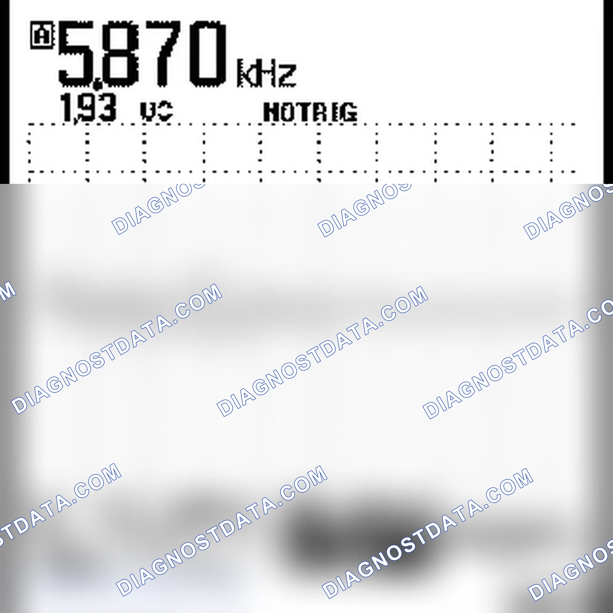 Knock Sensor