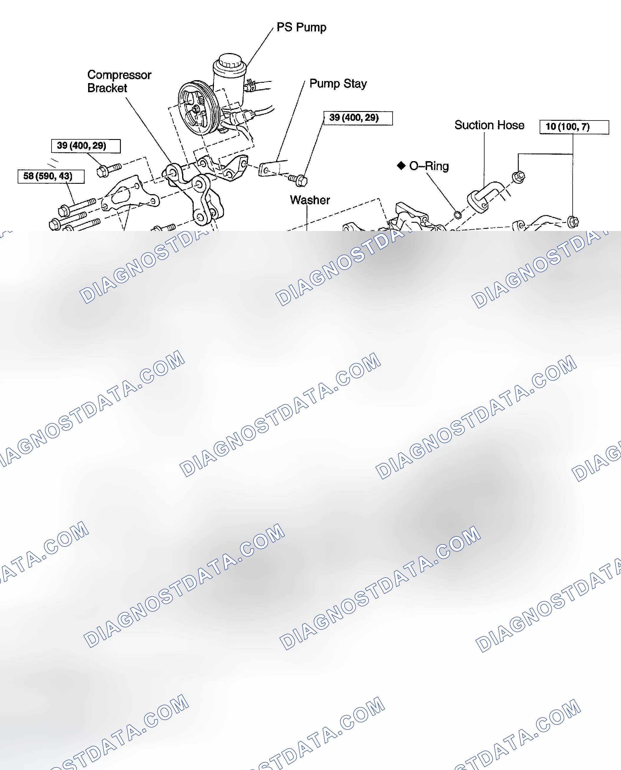 Scheme 69: COMPONENTS