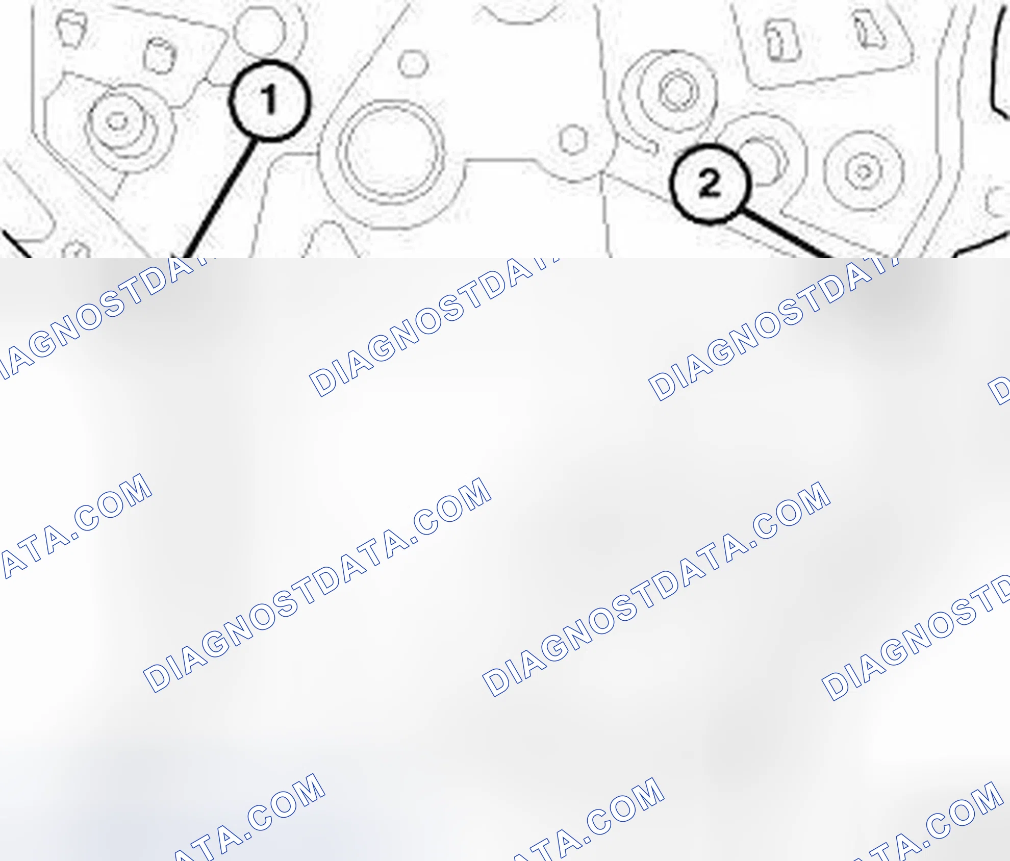 Scheme 211: INSTALLATION