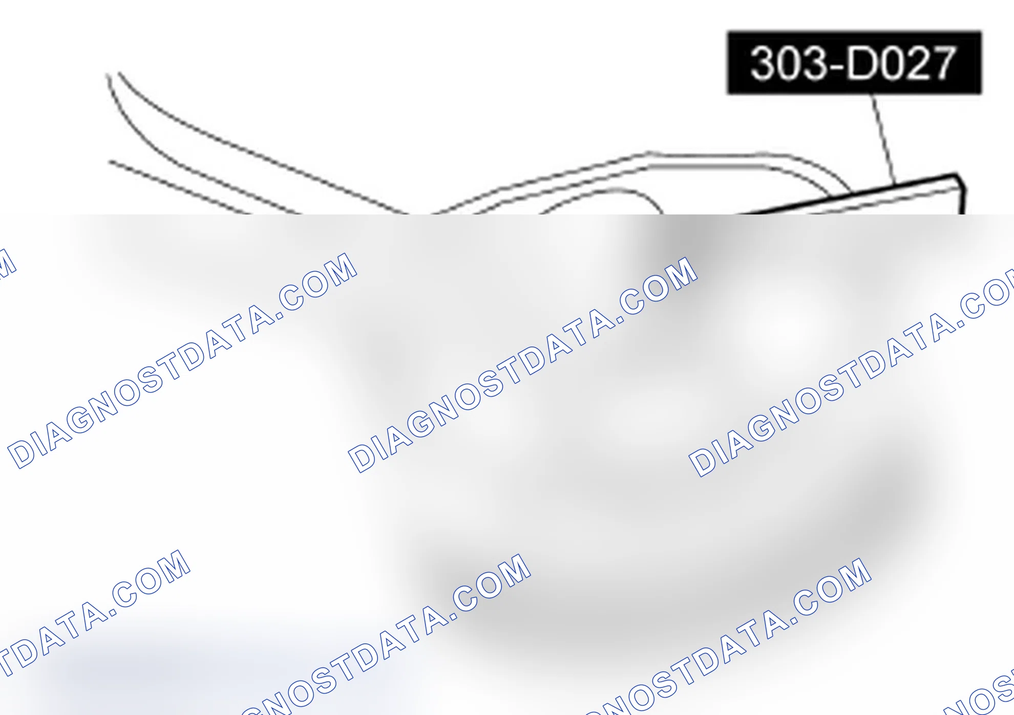 Scheme 943