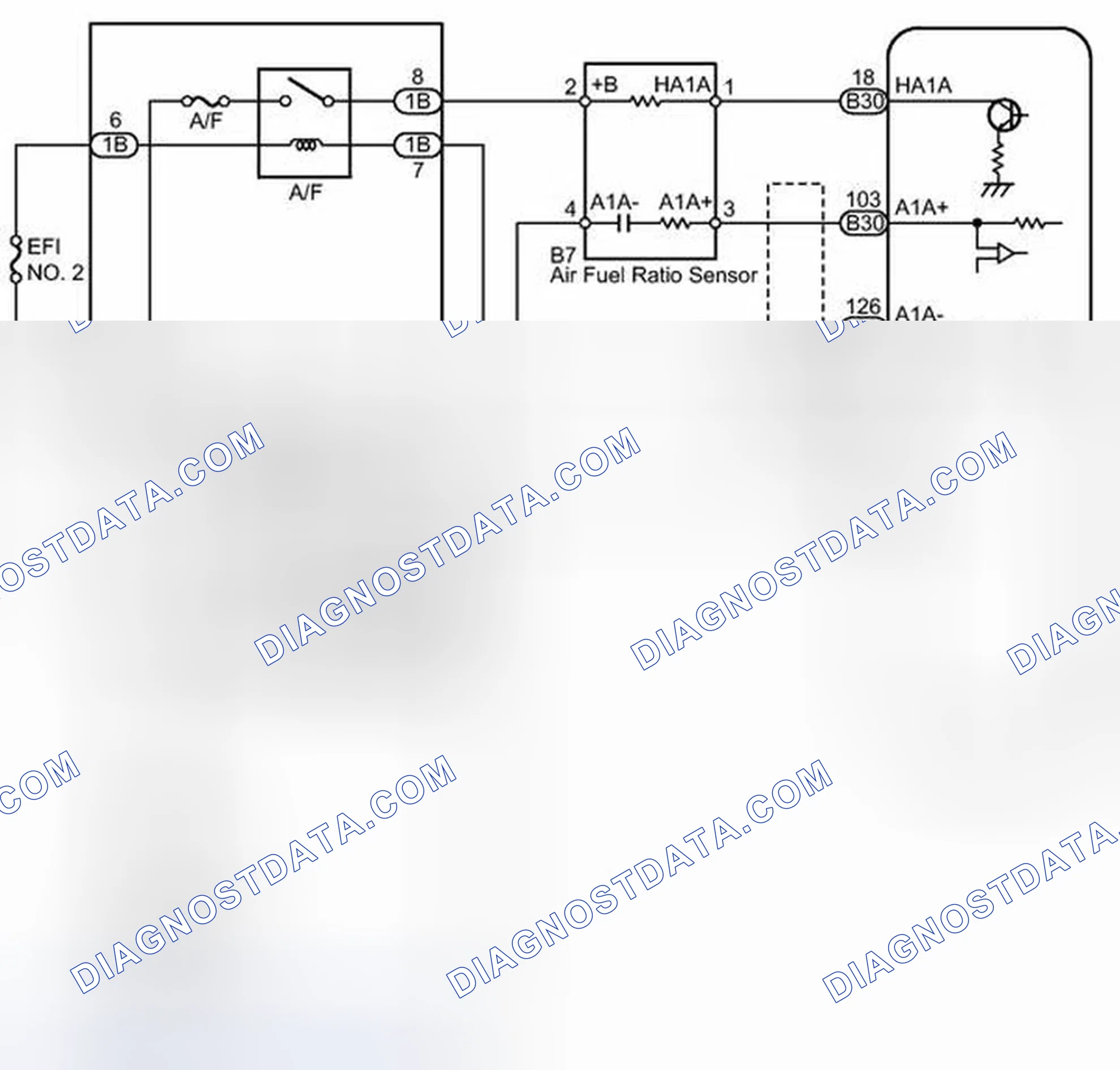 Scheme 211: WIRING DIAGRAM