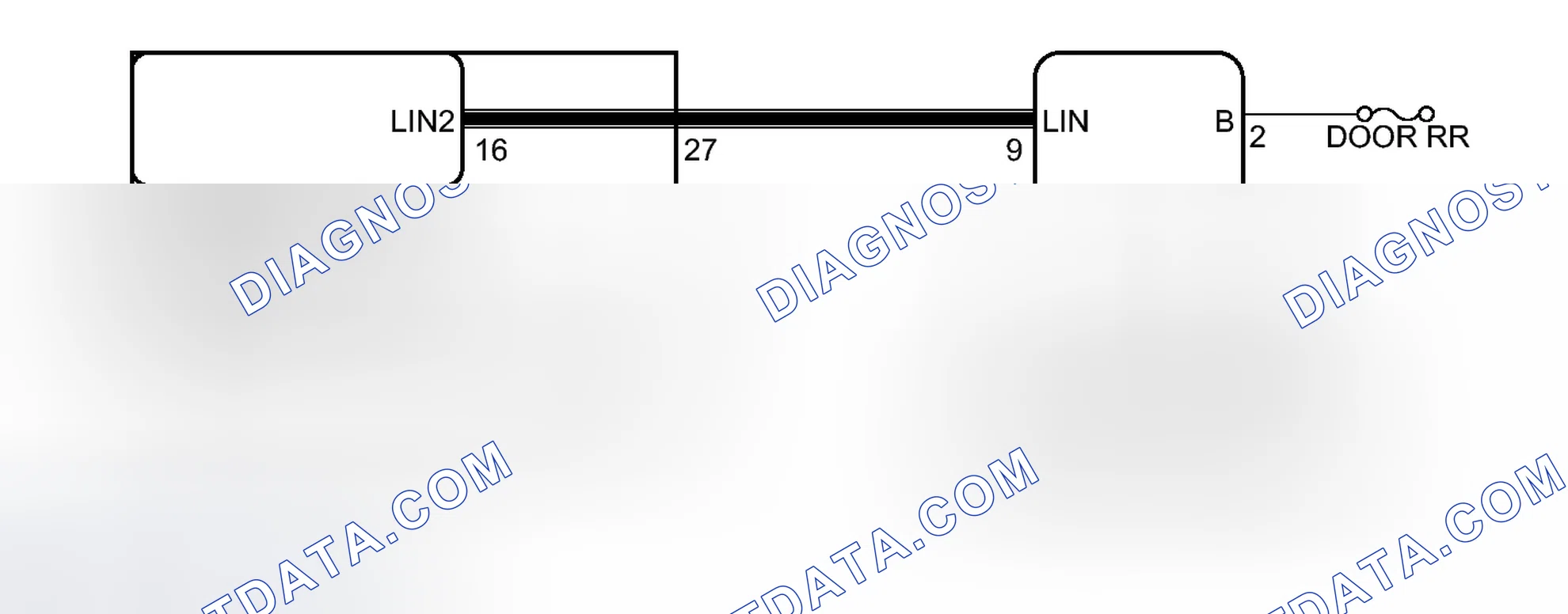 Scheme 96: WIRING DIAGRAM