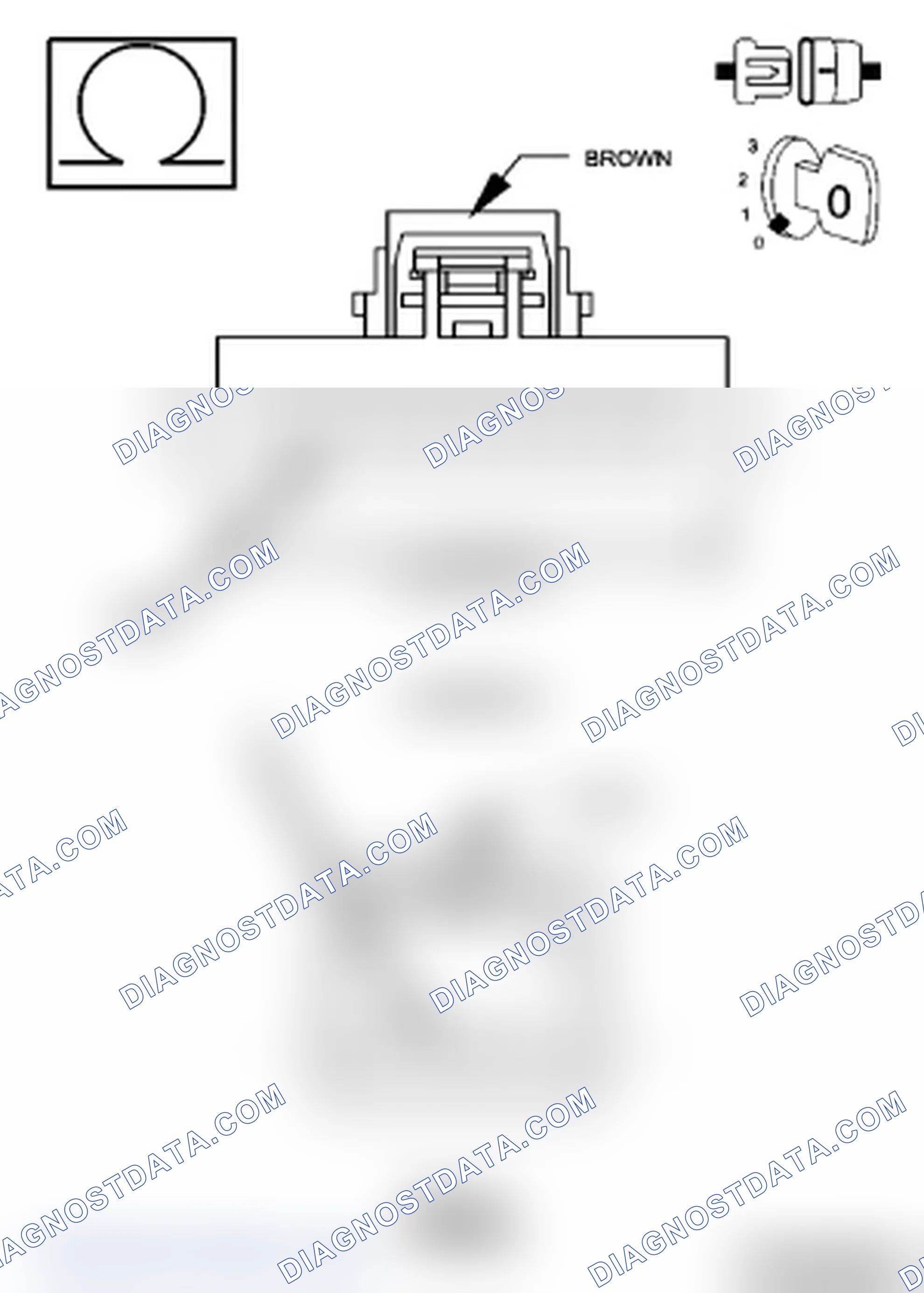 Scheme 391