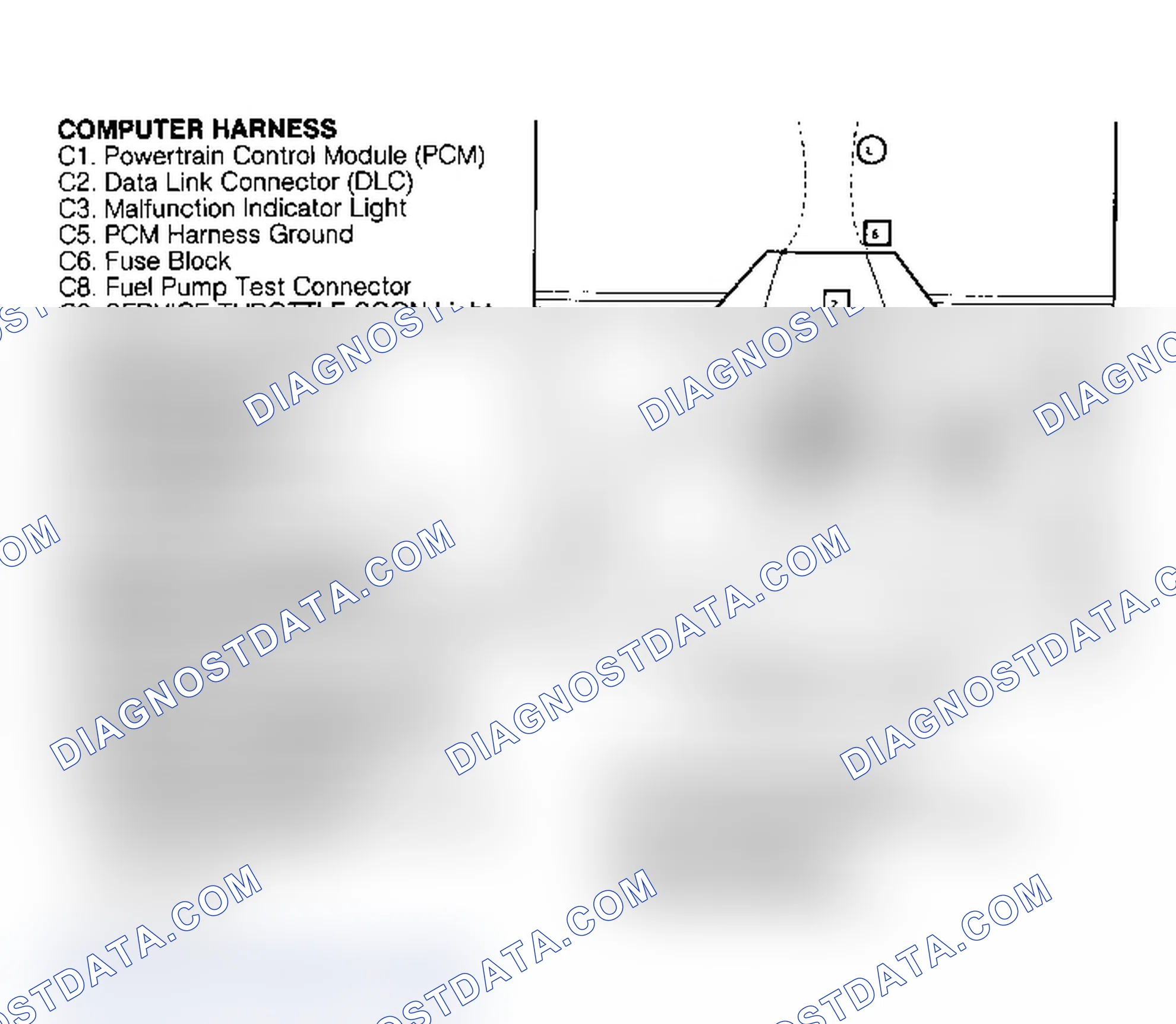 Scheme 395