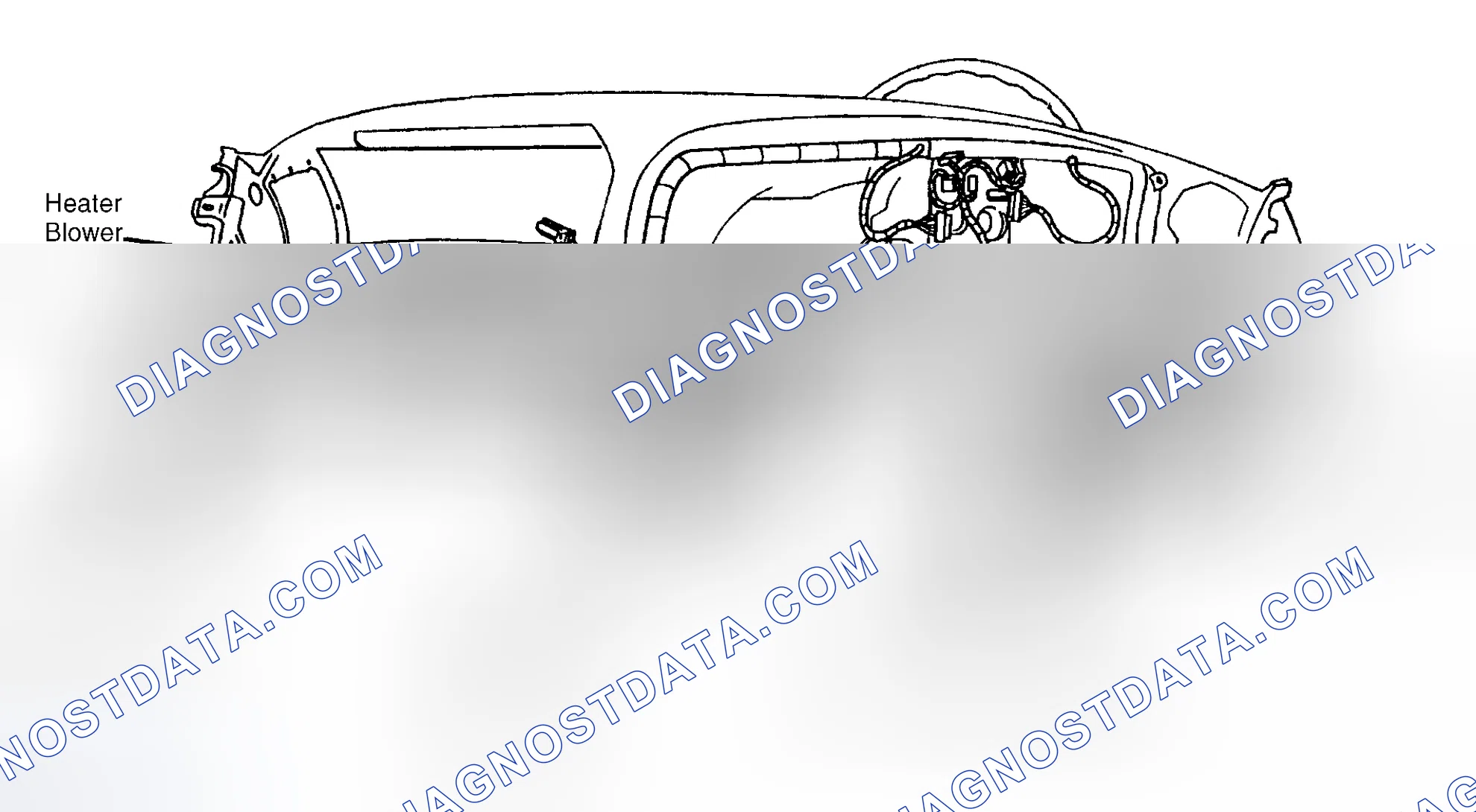 Scheme 3: Dash