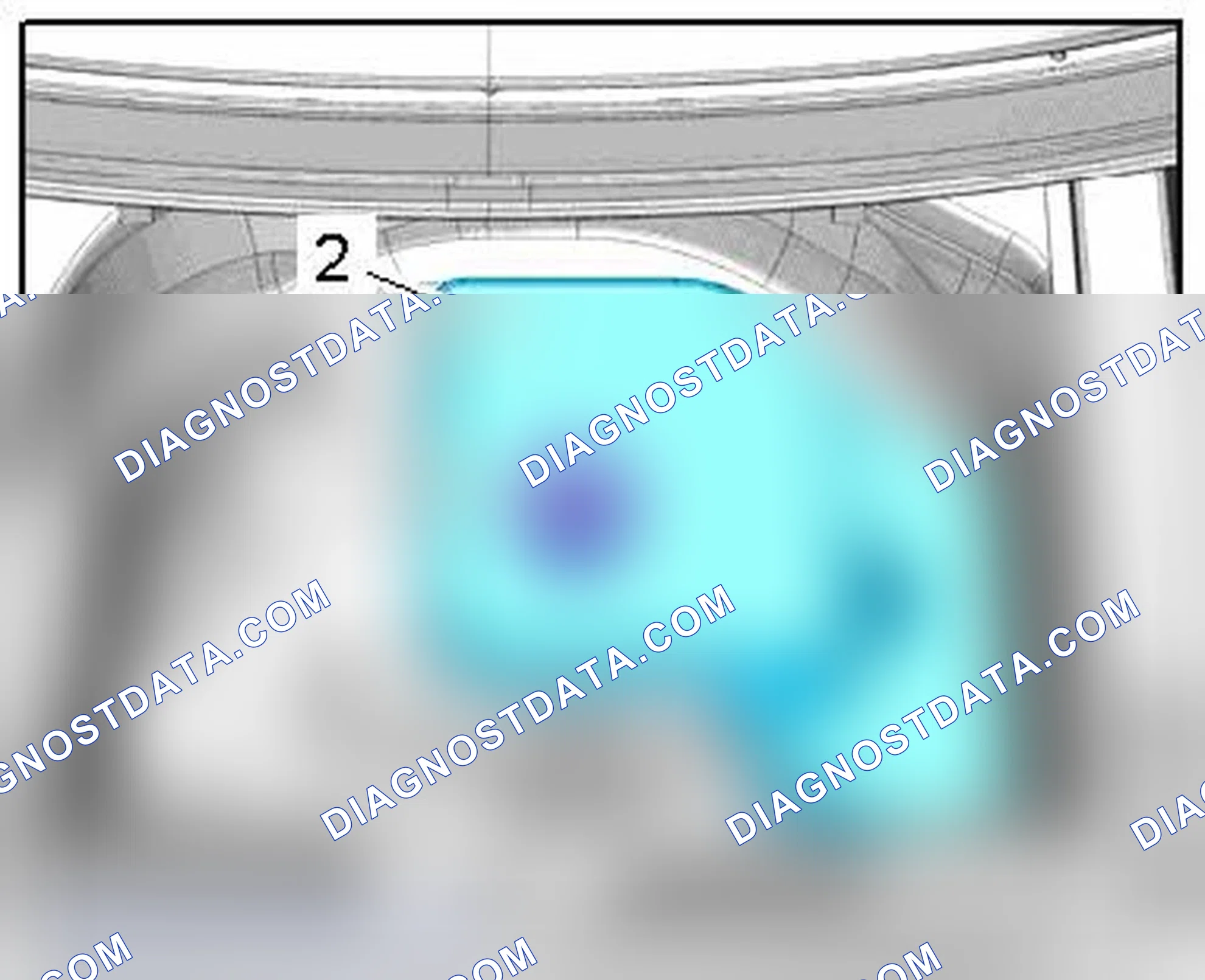 Scheme 86: DISCONNECTING