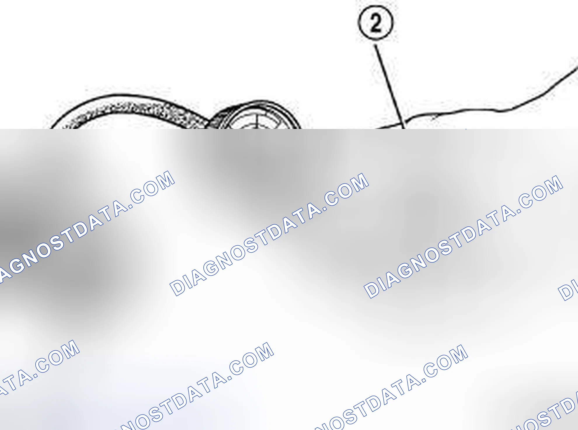 Scheme 57: PRESSURE TESTING