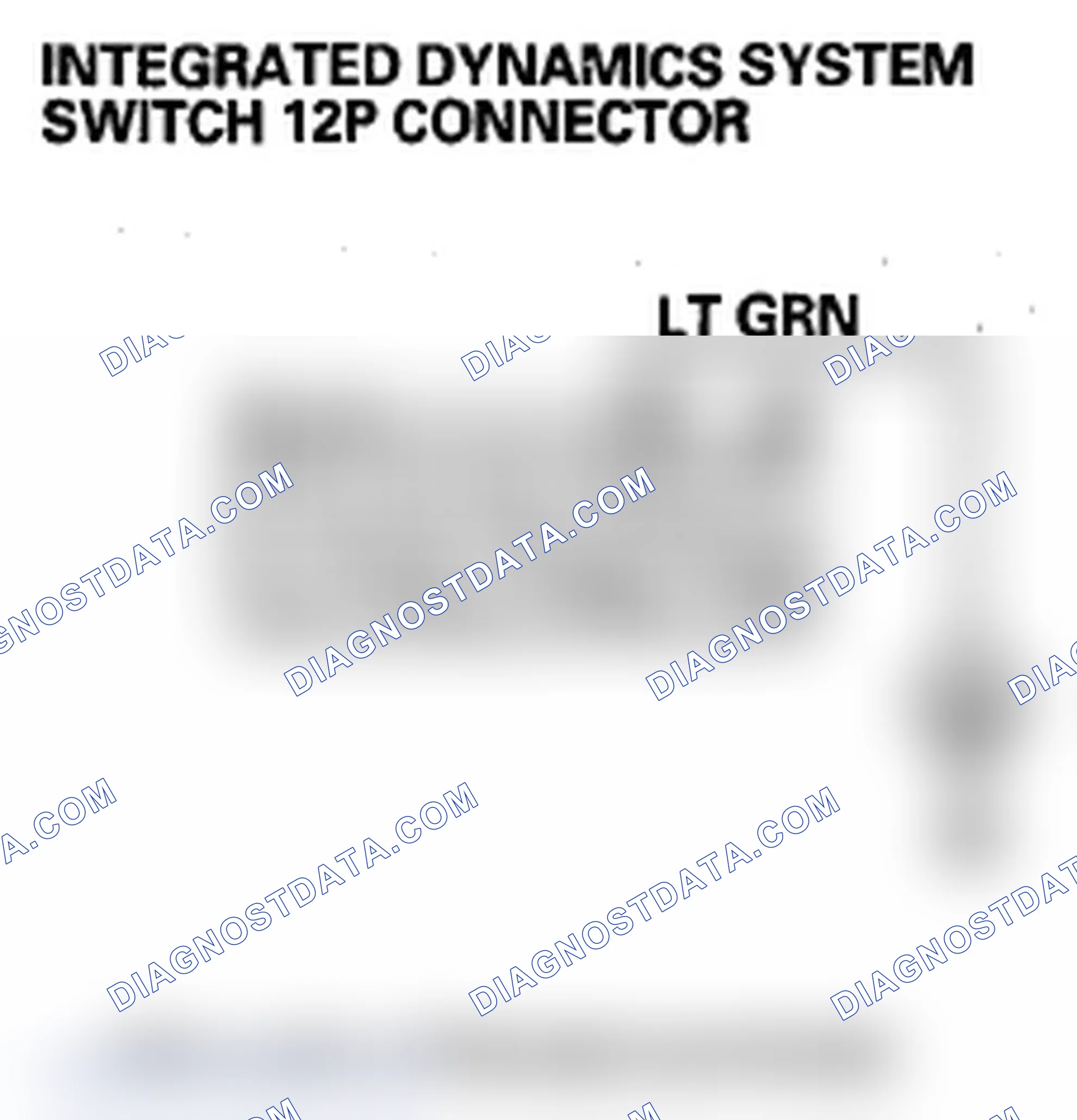 Scheme 128