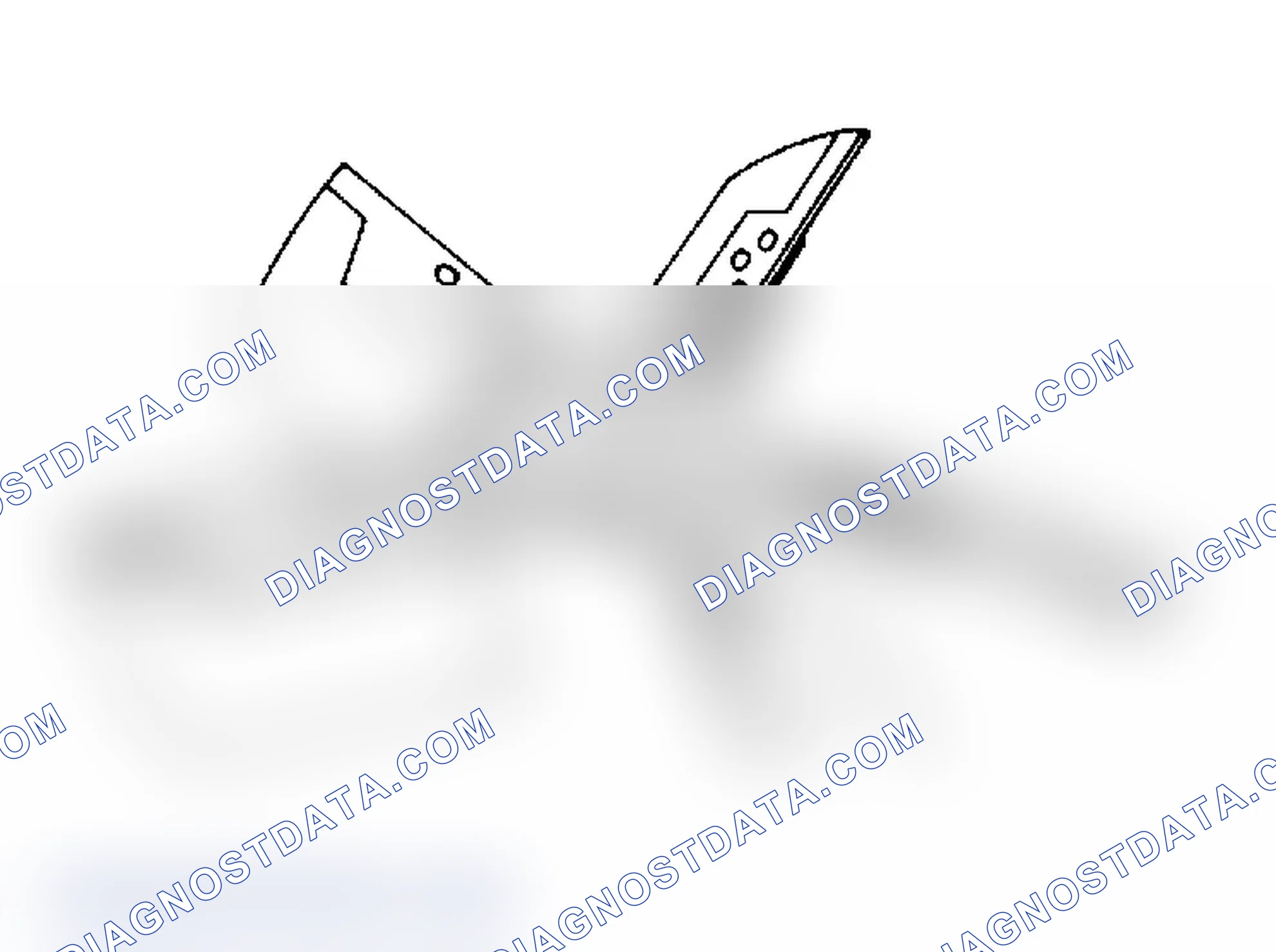 Scheme 7: Flex-Blade Fan