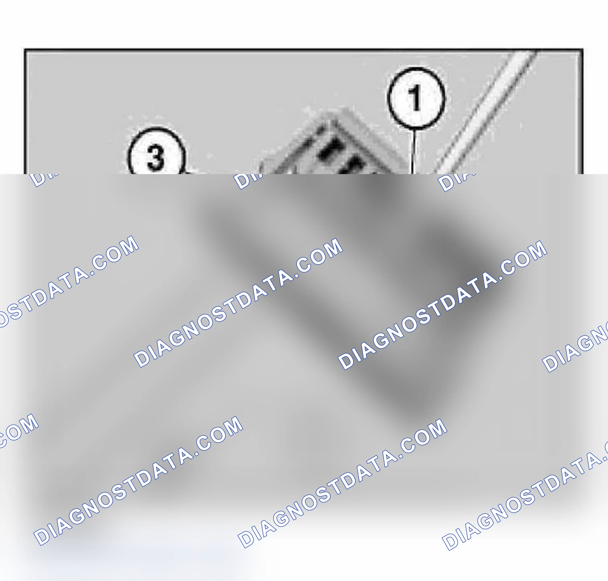 Scheme 241