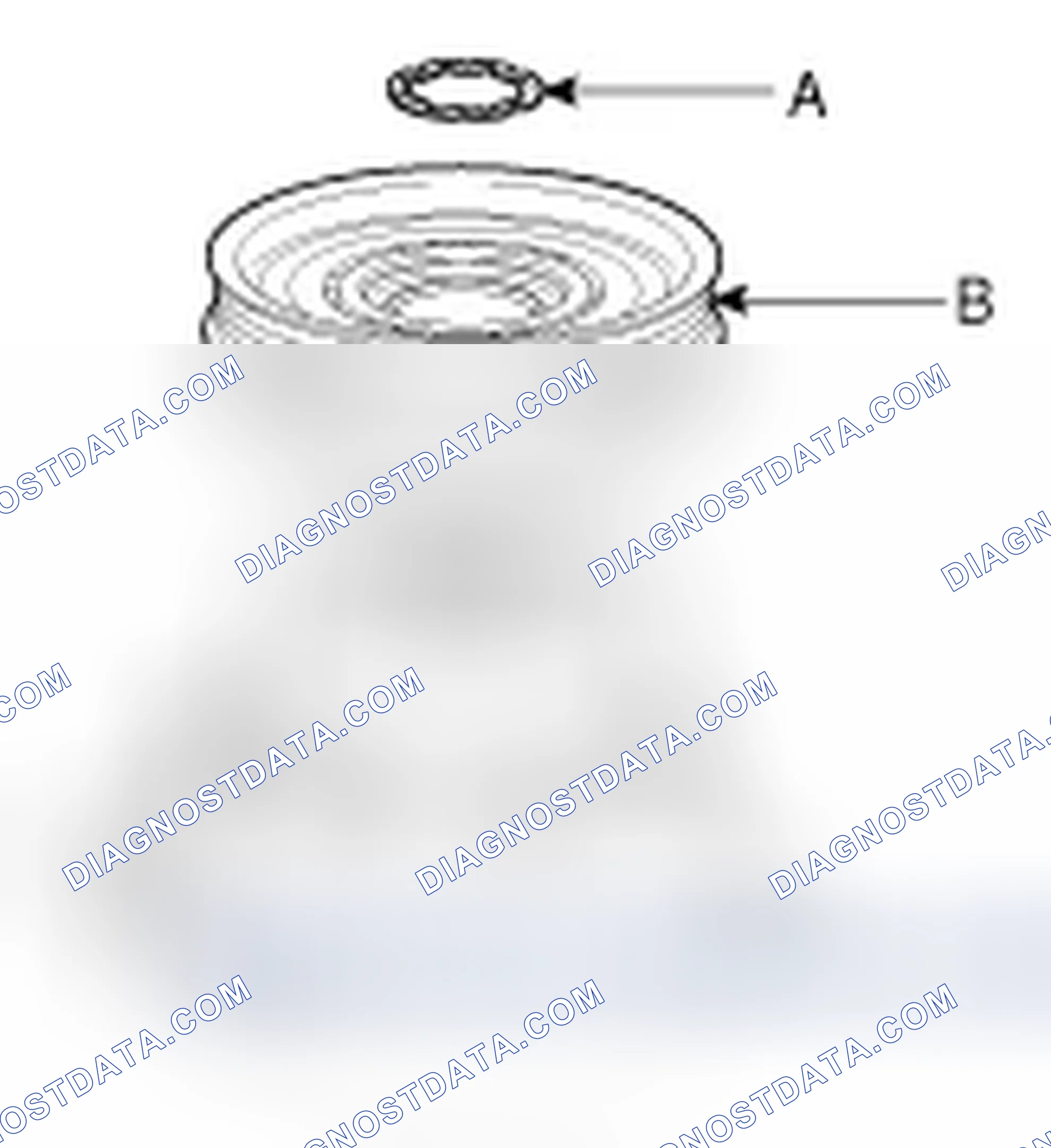 Scheme 18