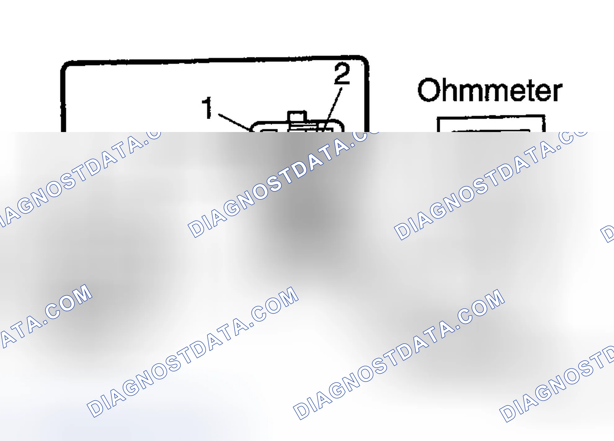 Scheme 155