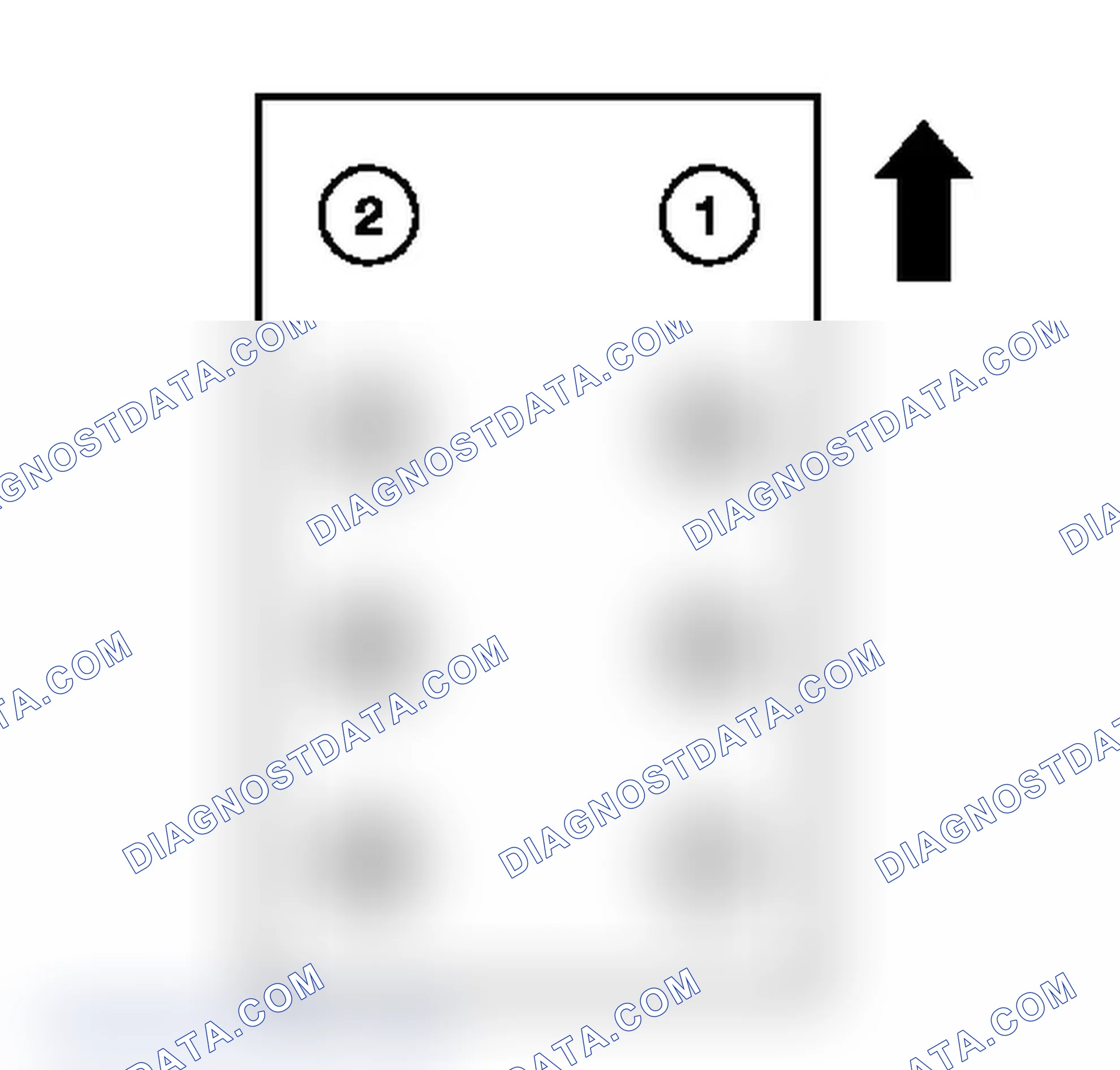Scheme 124: Engine Block