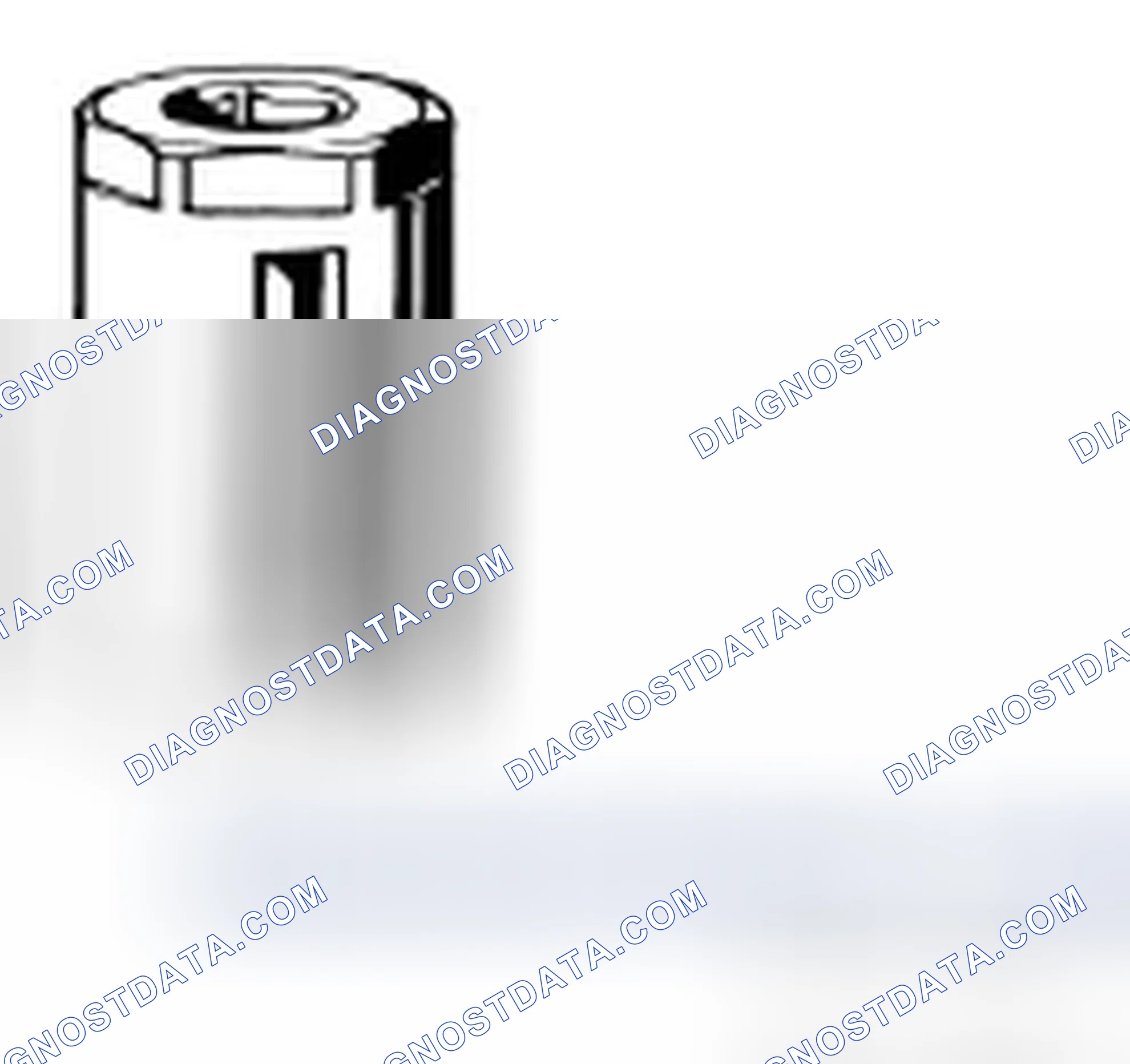 Scheme 69: Wrench socket Minimum set: Mechanical tools MW