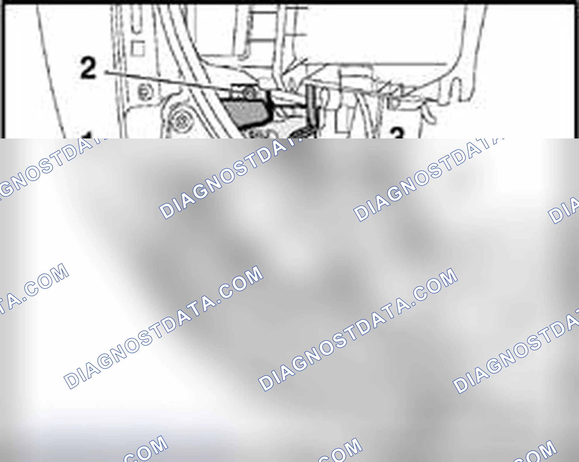Scheme 189