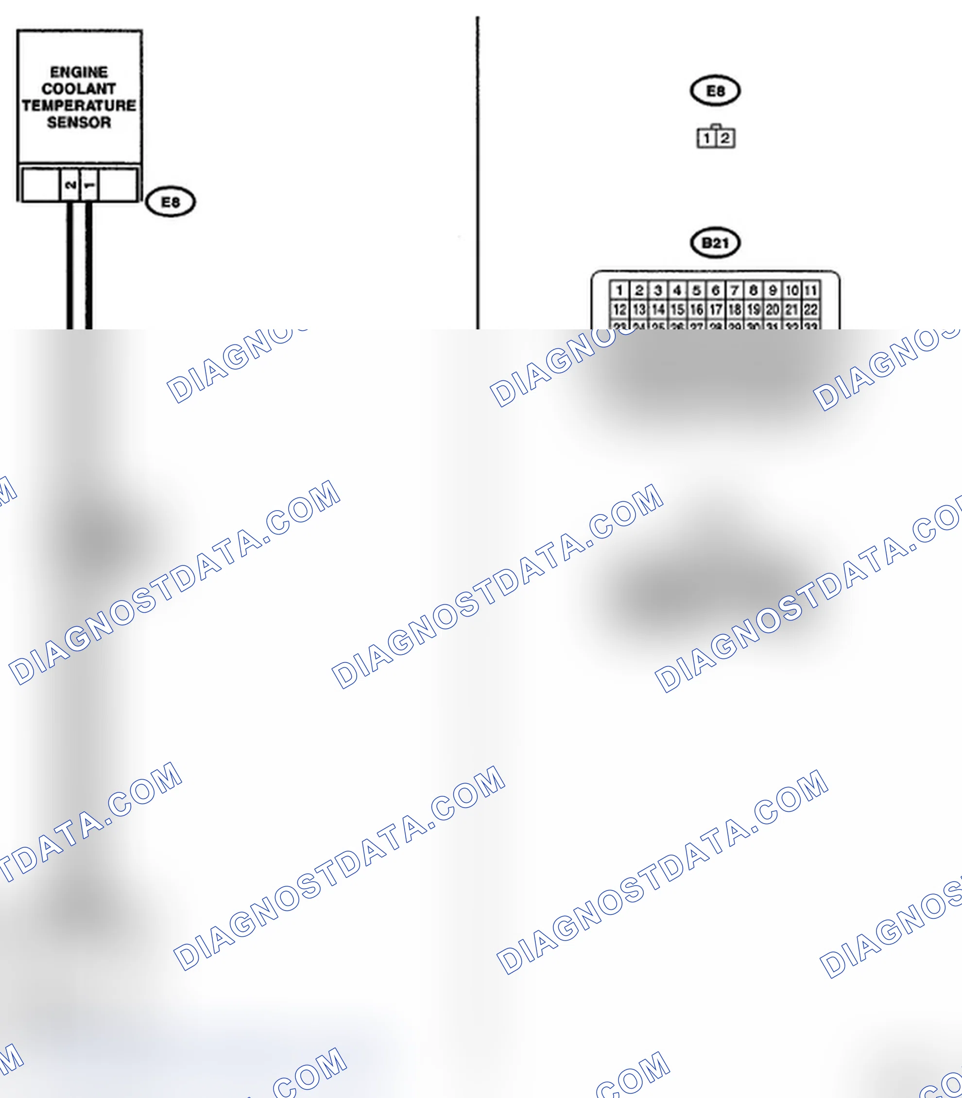 Scheme 78: WIRING DIAGRAM