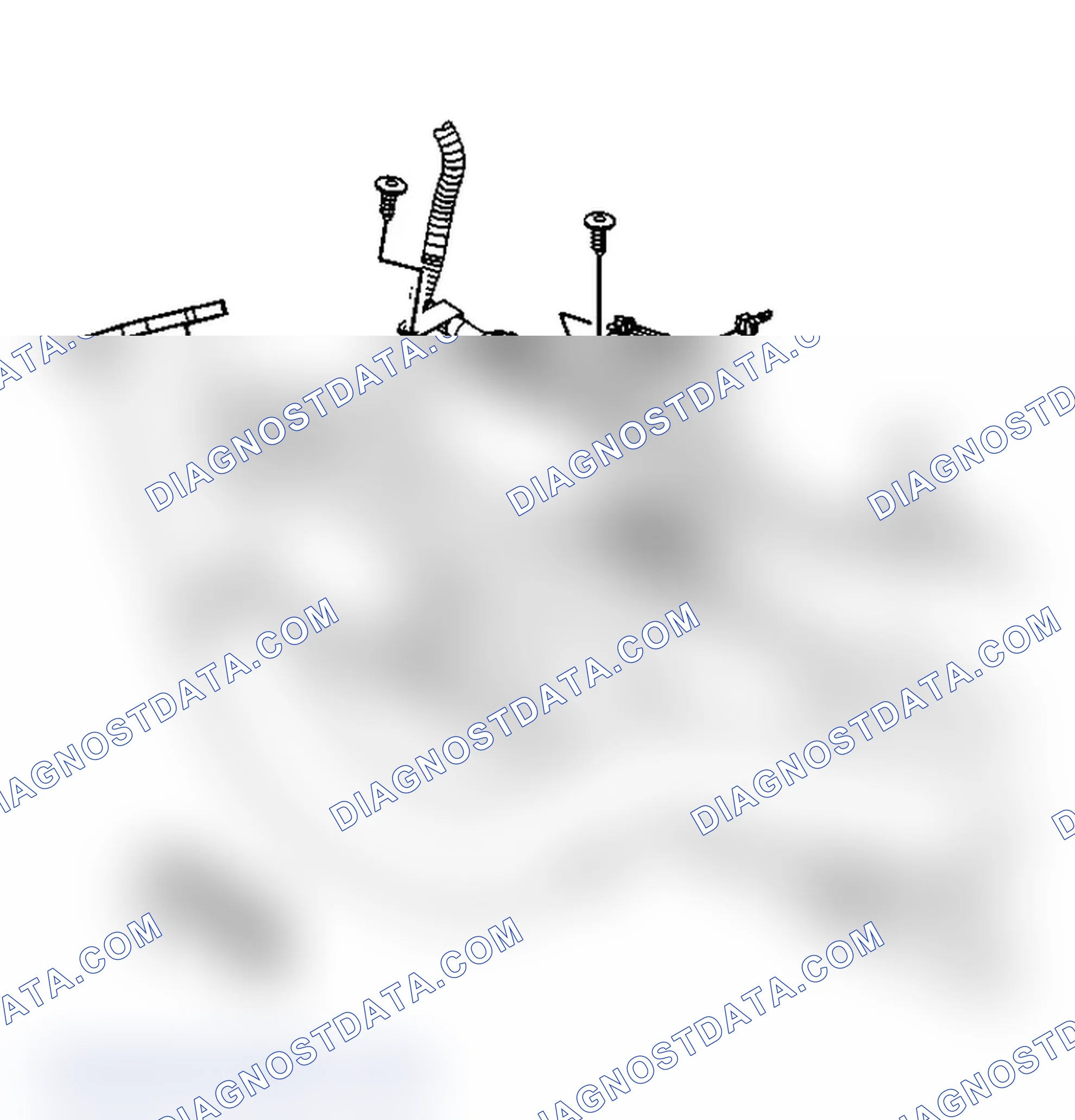 Scheme 143: Removal Procedure