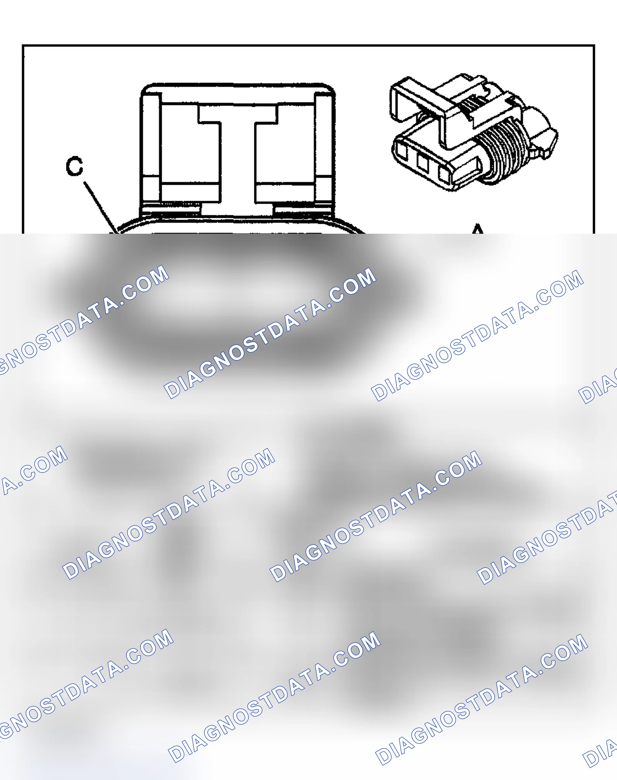 Scheme 31: A/C Compressor Clutch Assembly