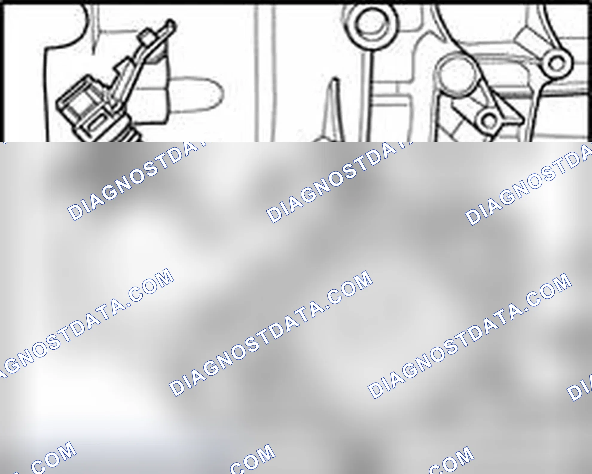 Scheme 965: Installing
