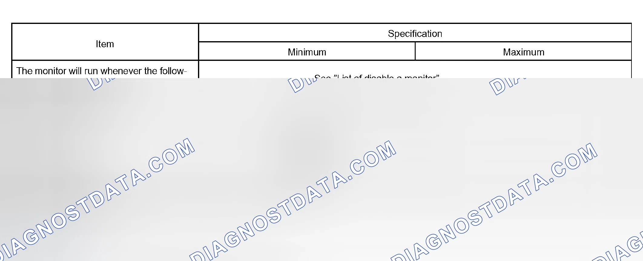 Scheme 396: TYPICAL ENABLING CONDITIONS