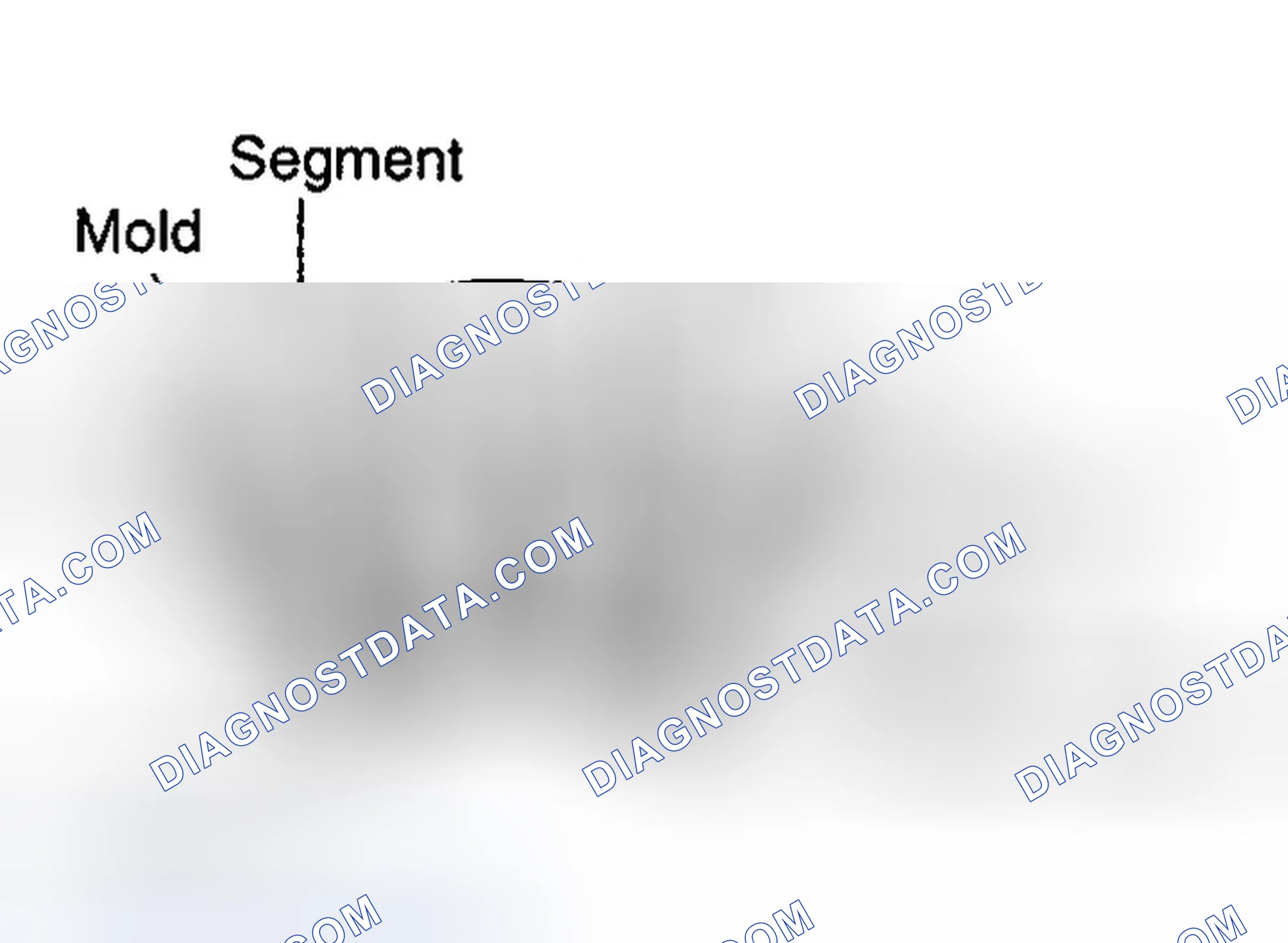 Scheme 37