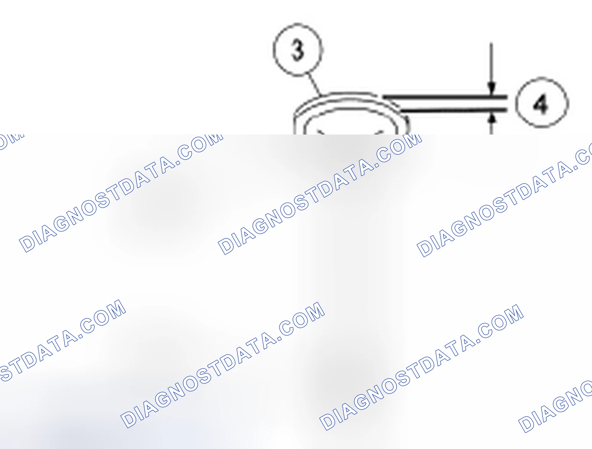 Scheme 907: Valve Inspection