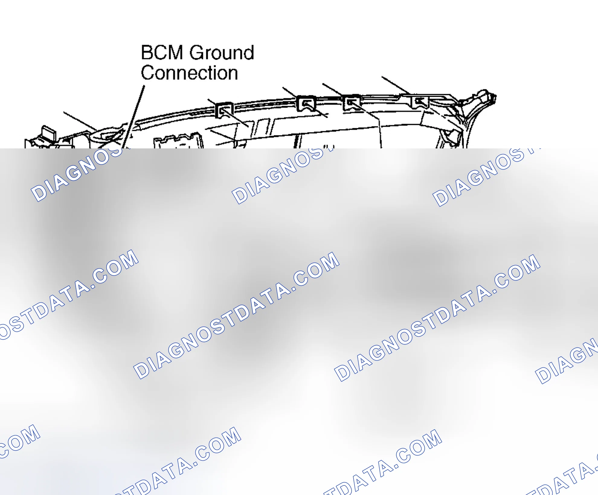 Scheme 1: Installation