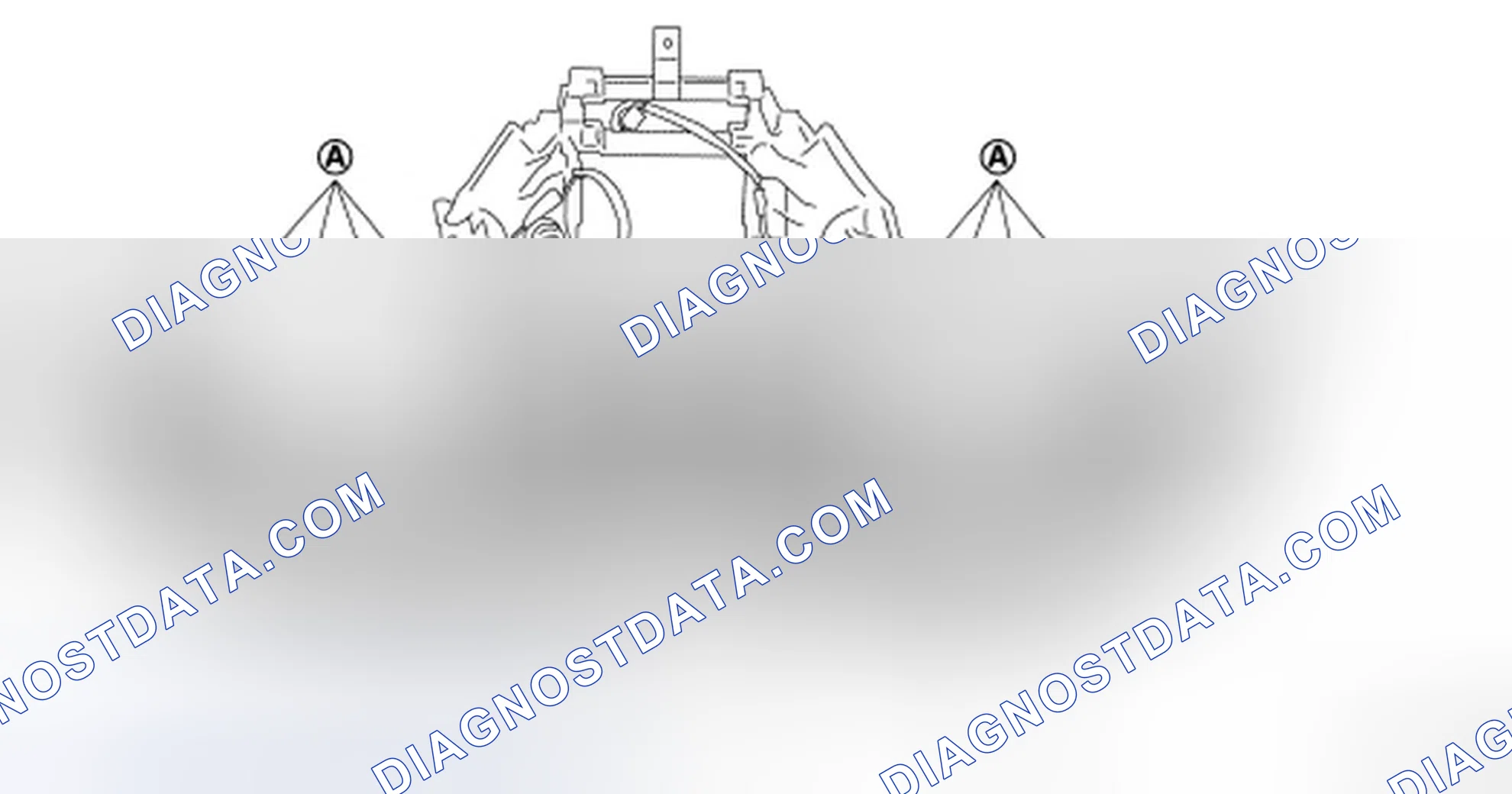 Scheme 252: REMOVAL