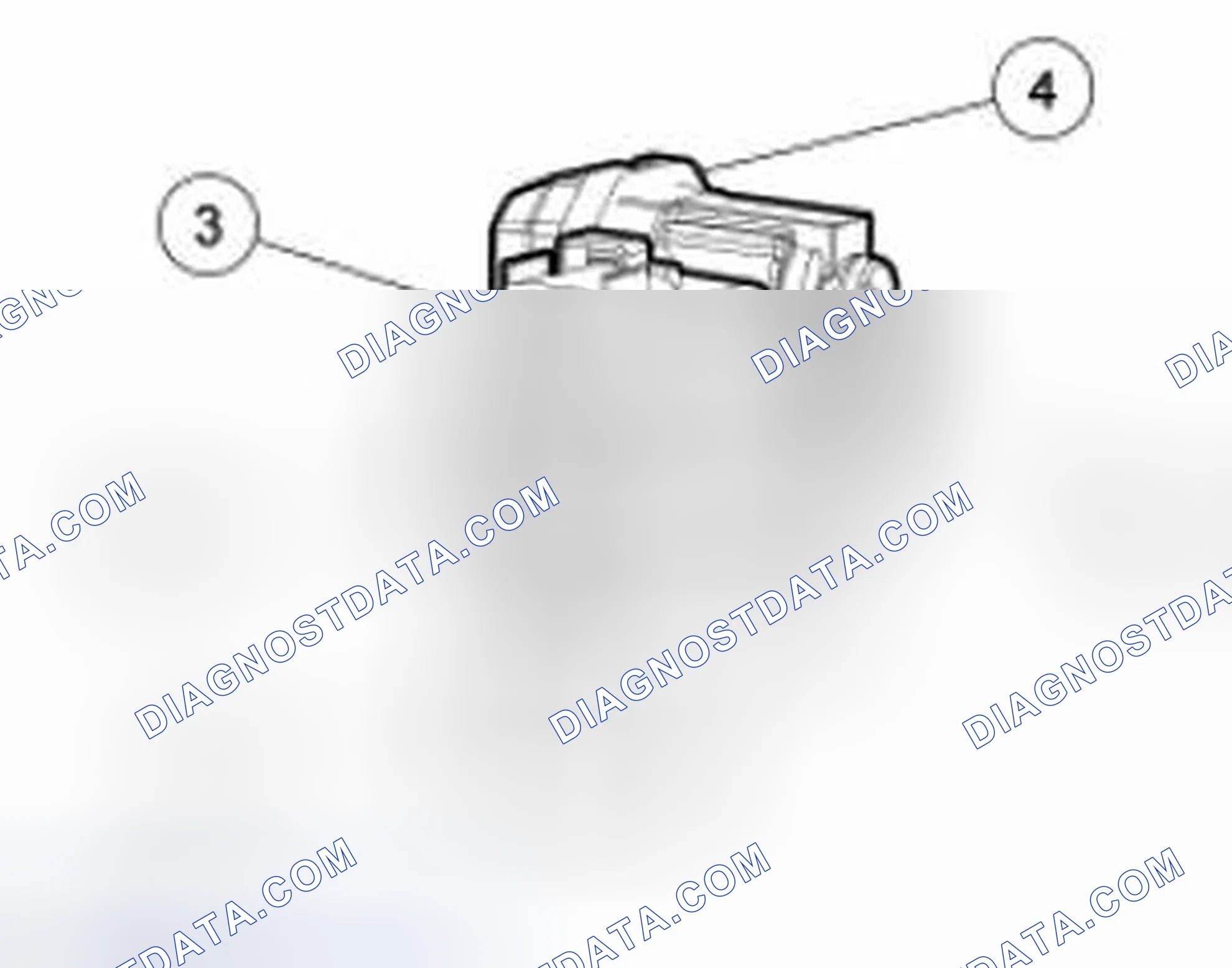 Scheme 47: ESM