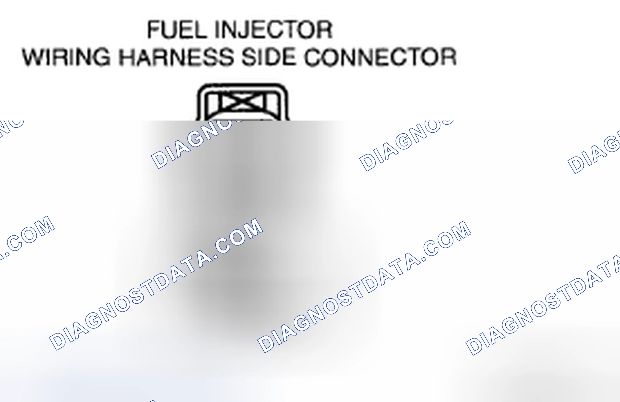Scheme 51: Circuit Open/Short Inspection