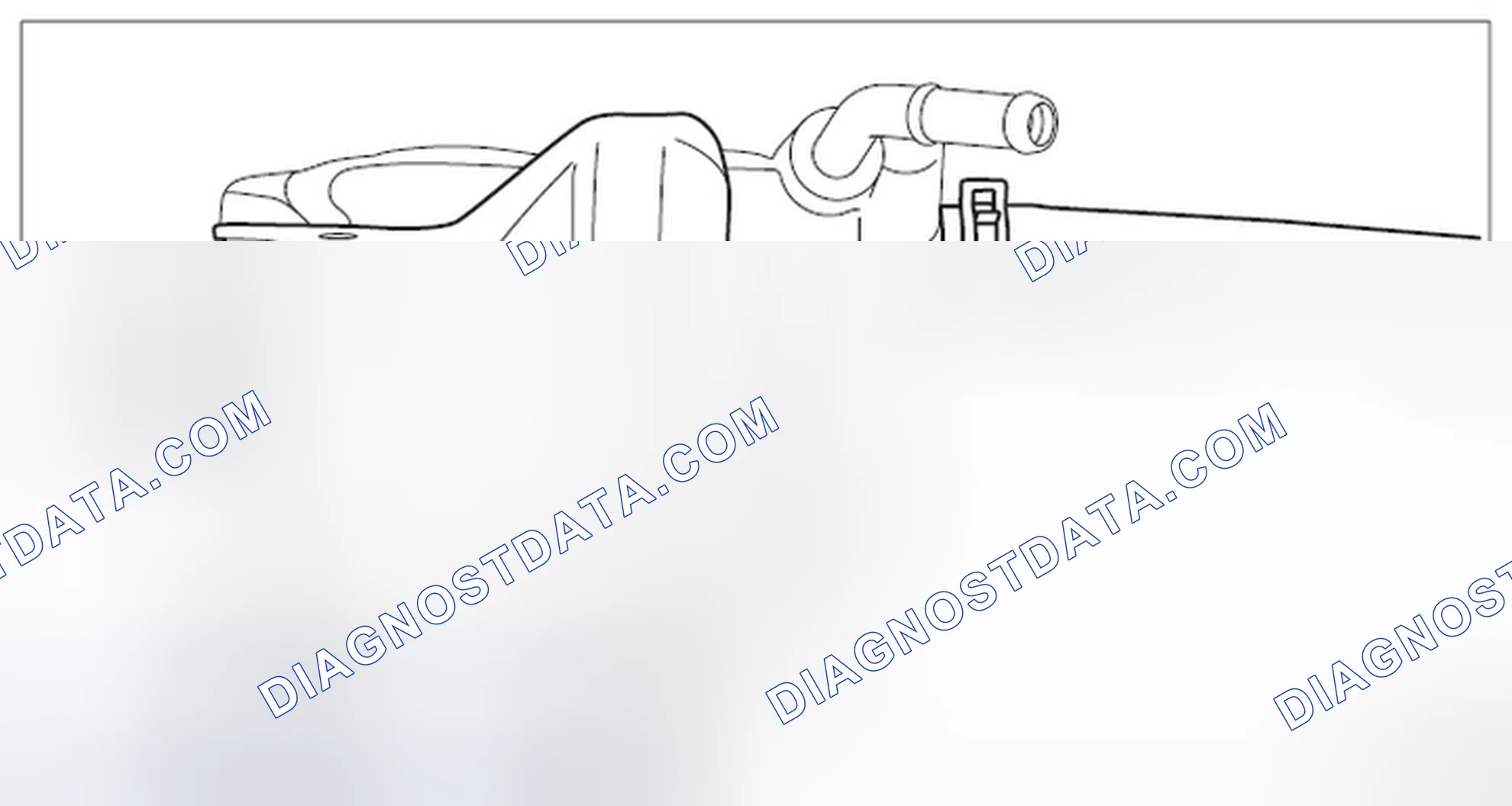 Scheme 946: DISASSEMBLY