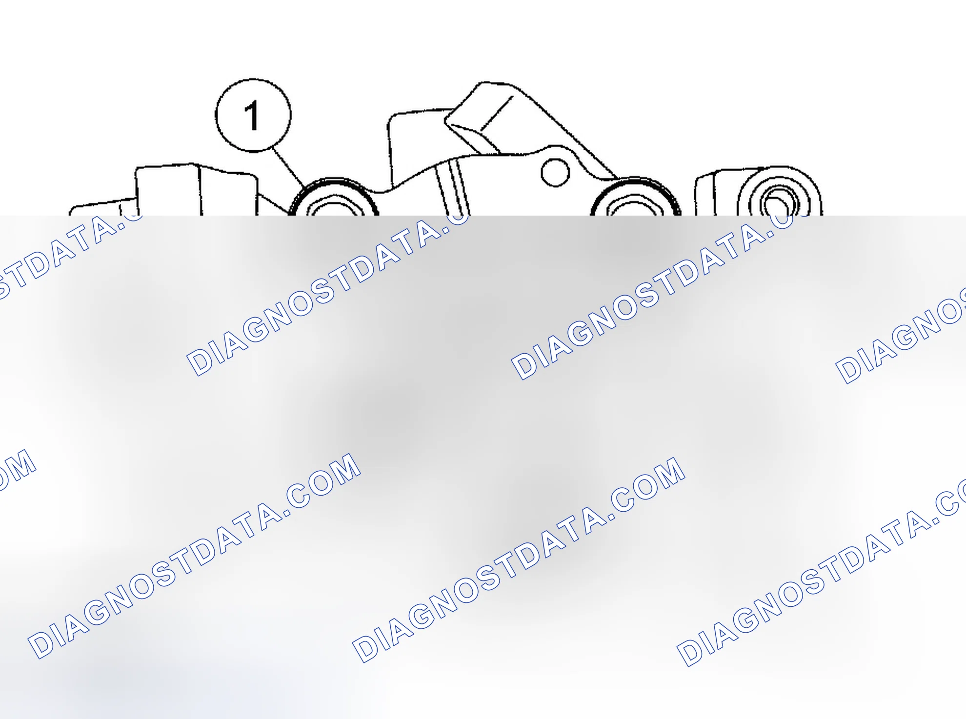 Scheme 187