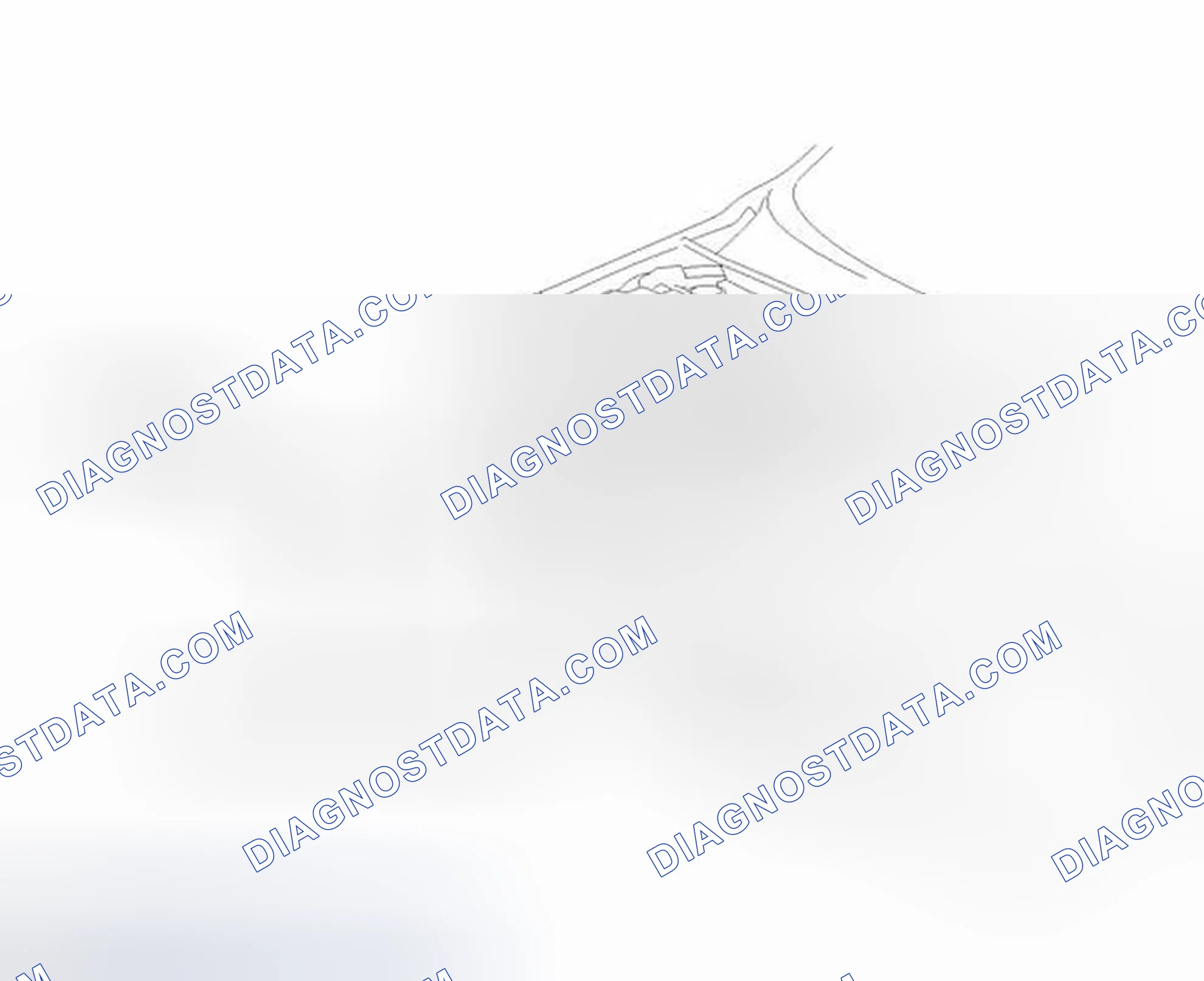Scheme 725: ILLUSTRATION