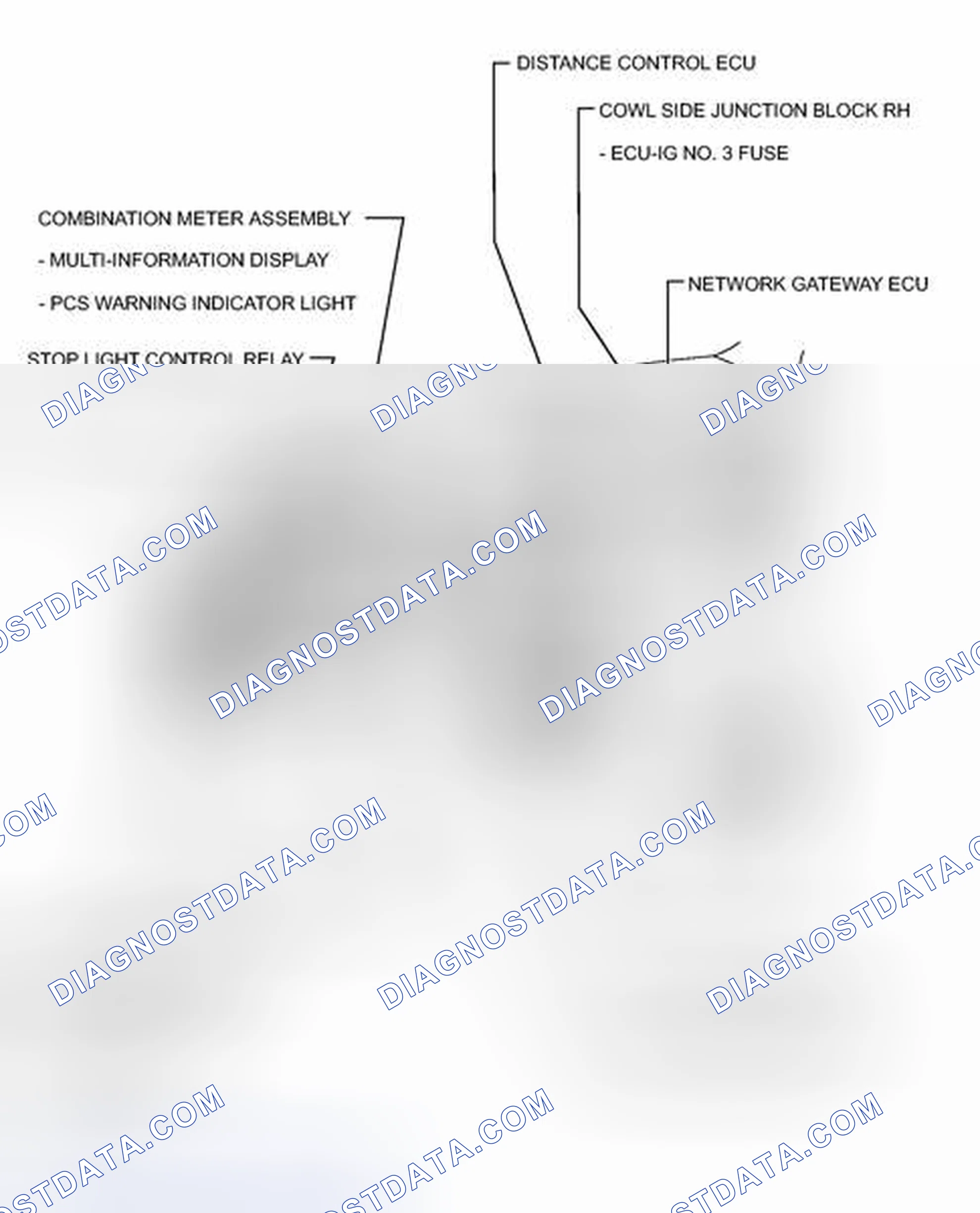 Scheme 213: ILLUSTRATION