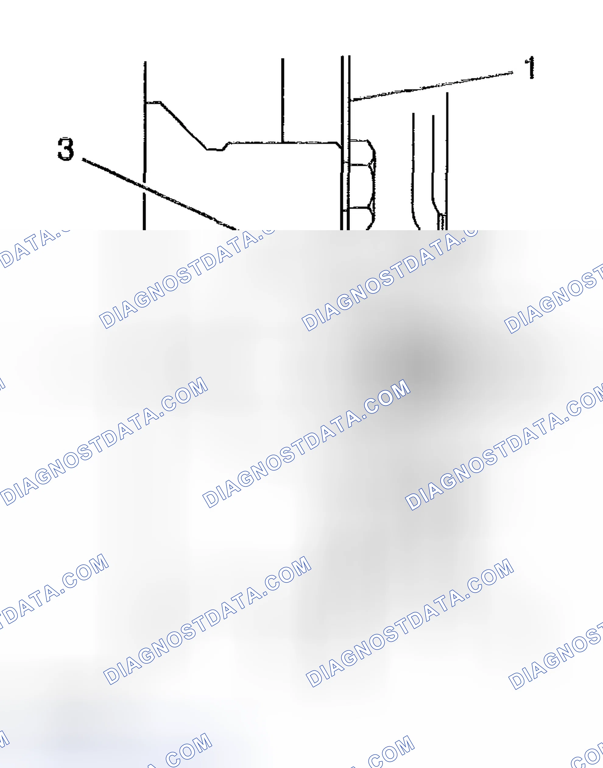 Scheme 832: Indexing Torque Converter