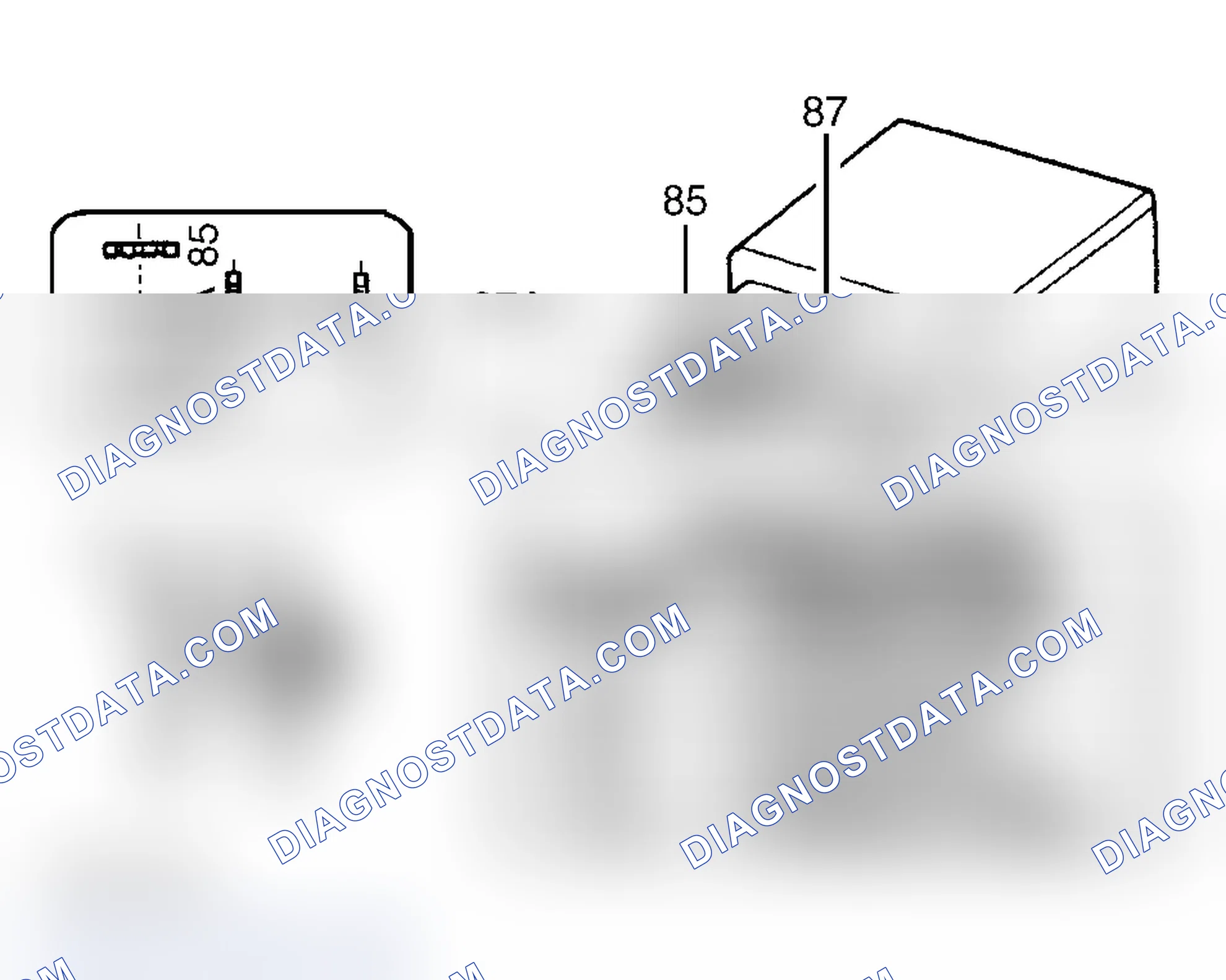 Scheme 63