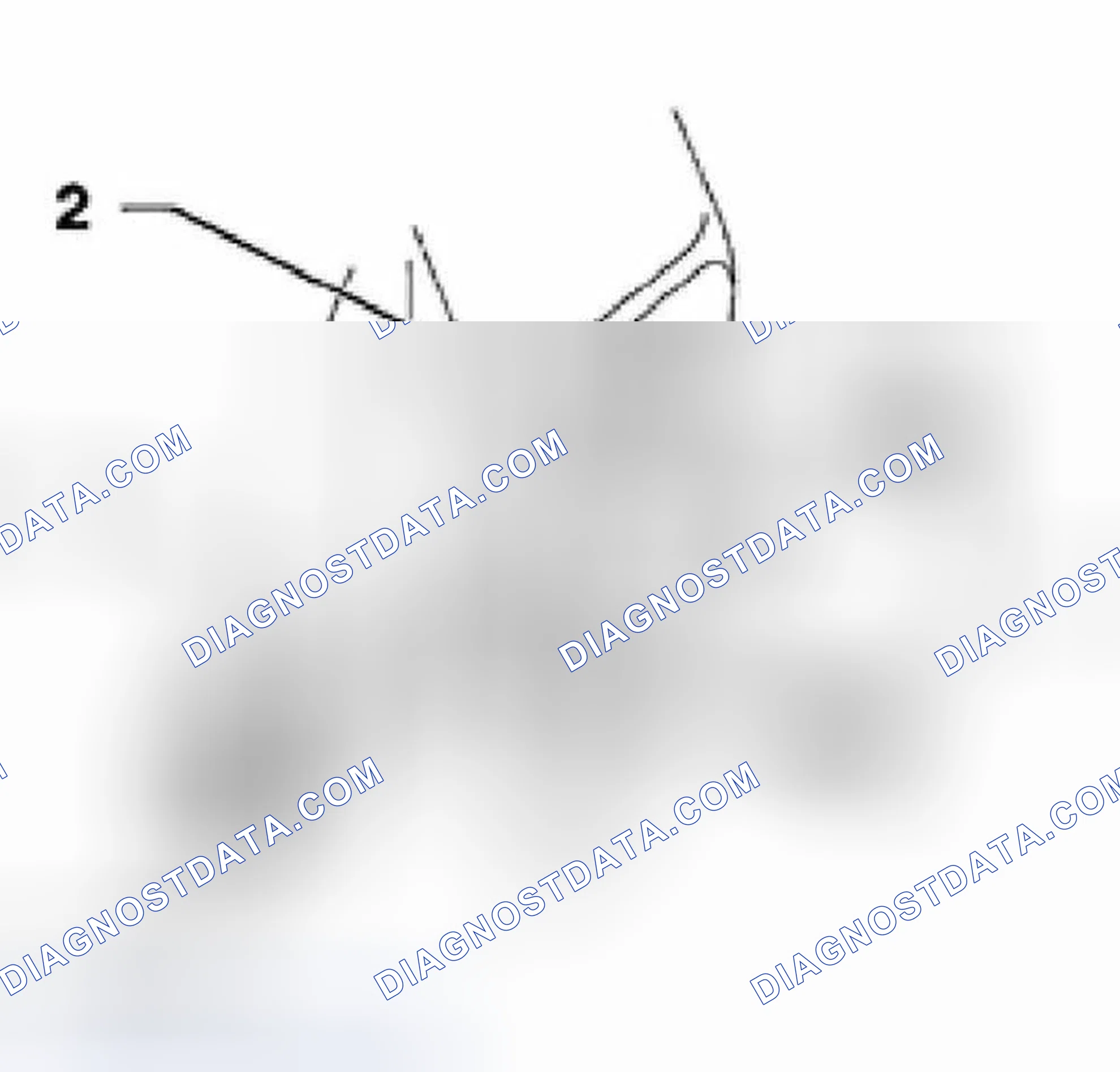 Scheme 37