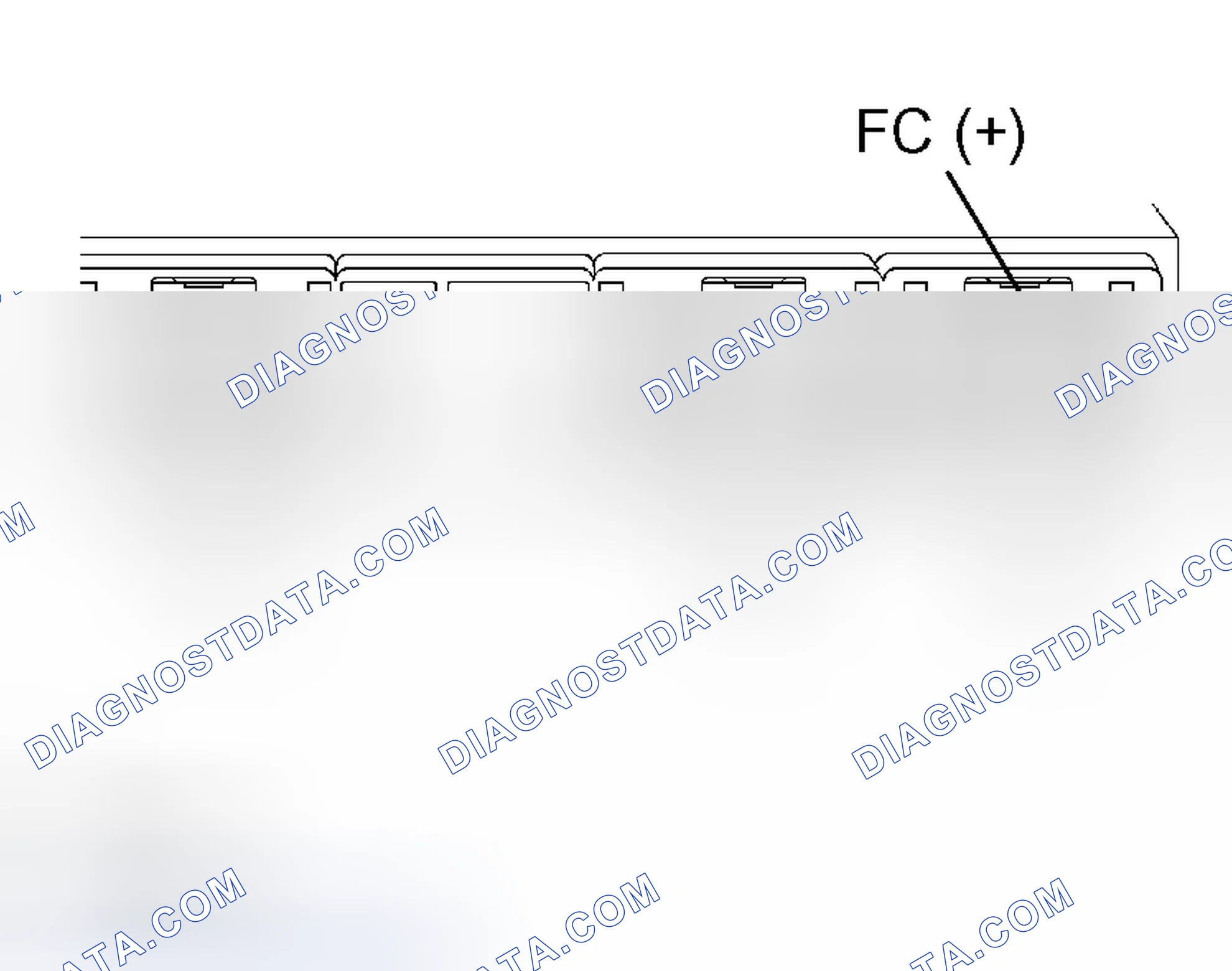 Scheme 218