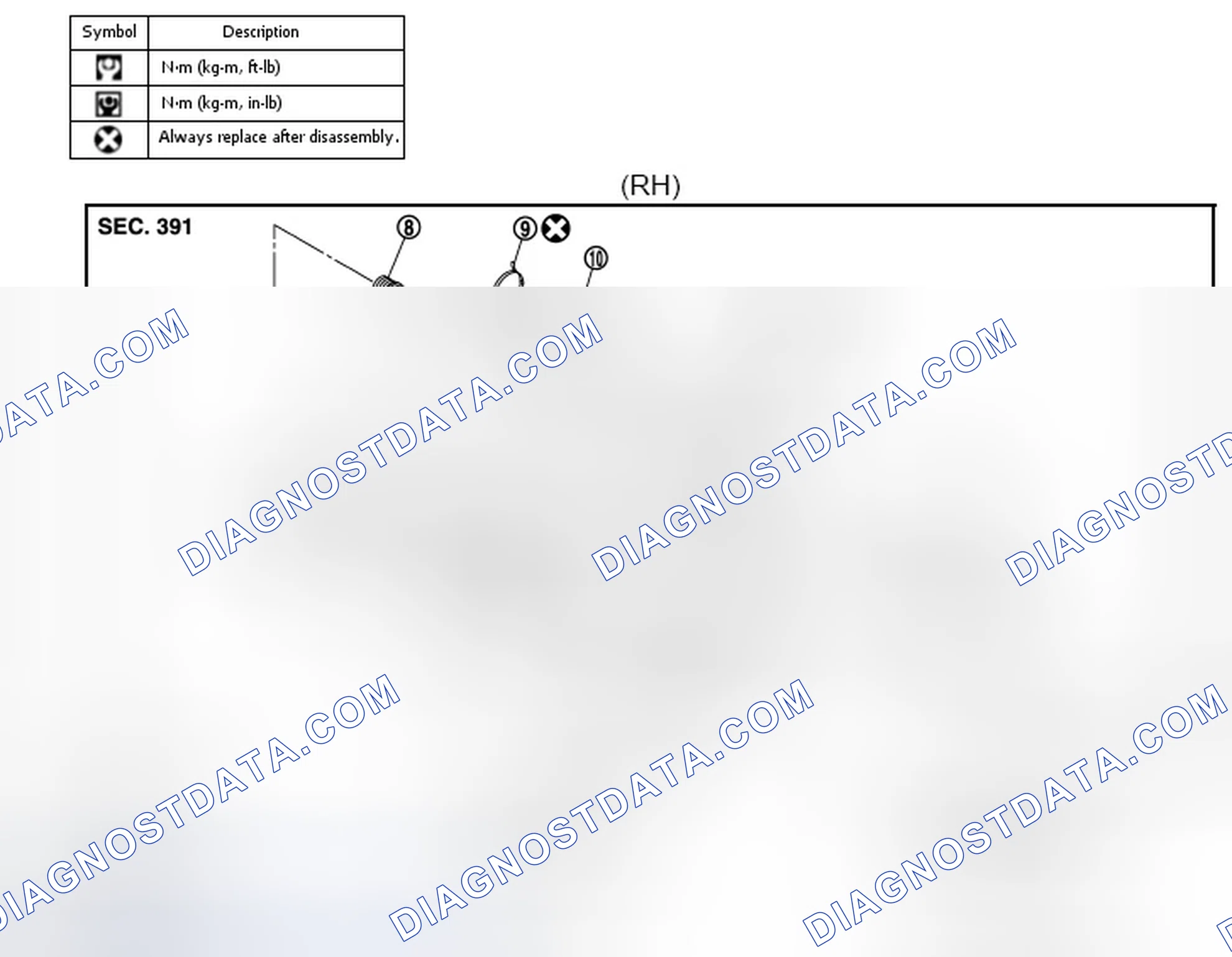 Scheme 37