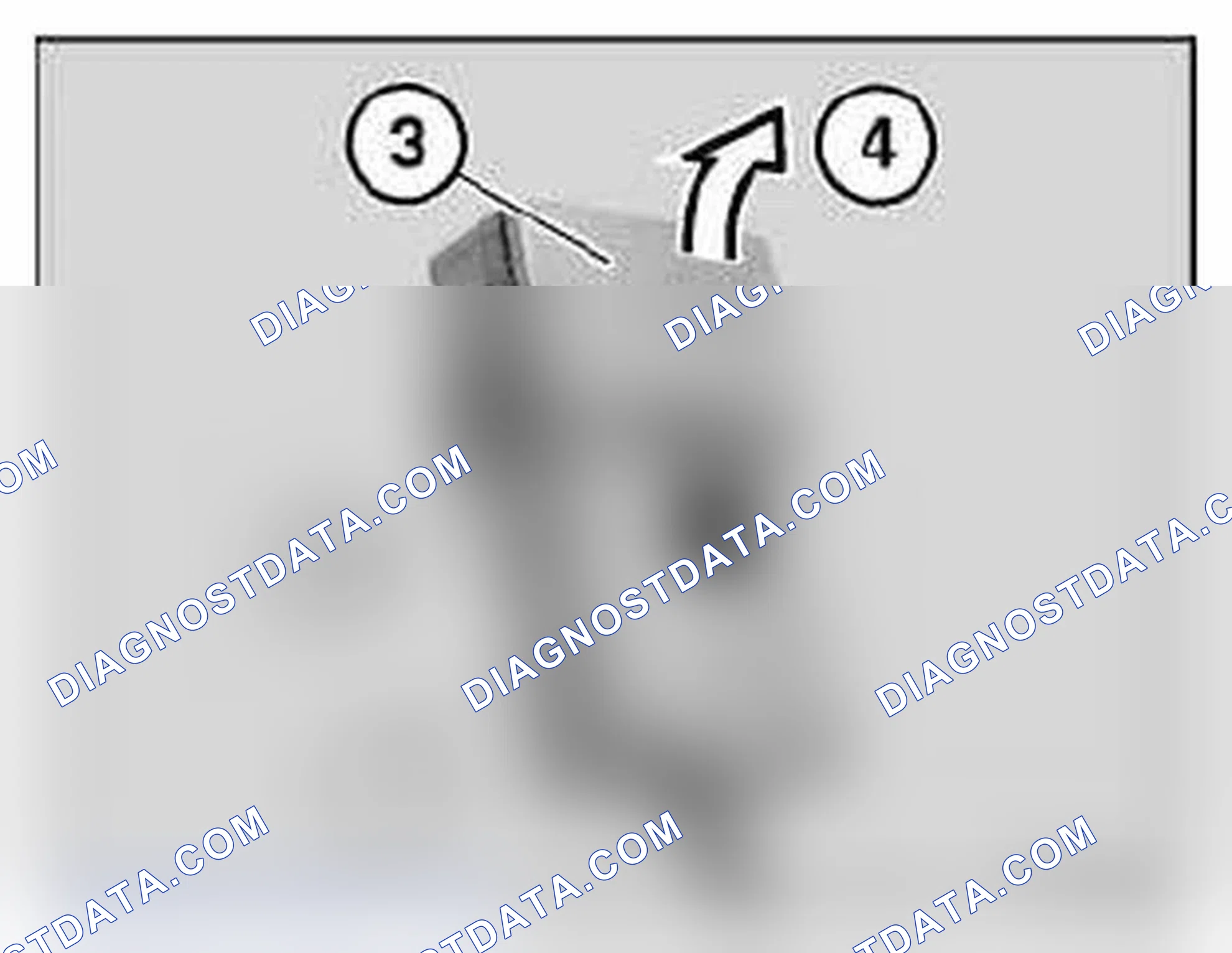 Scheme 41